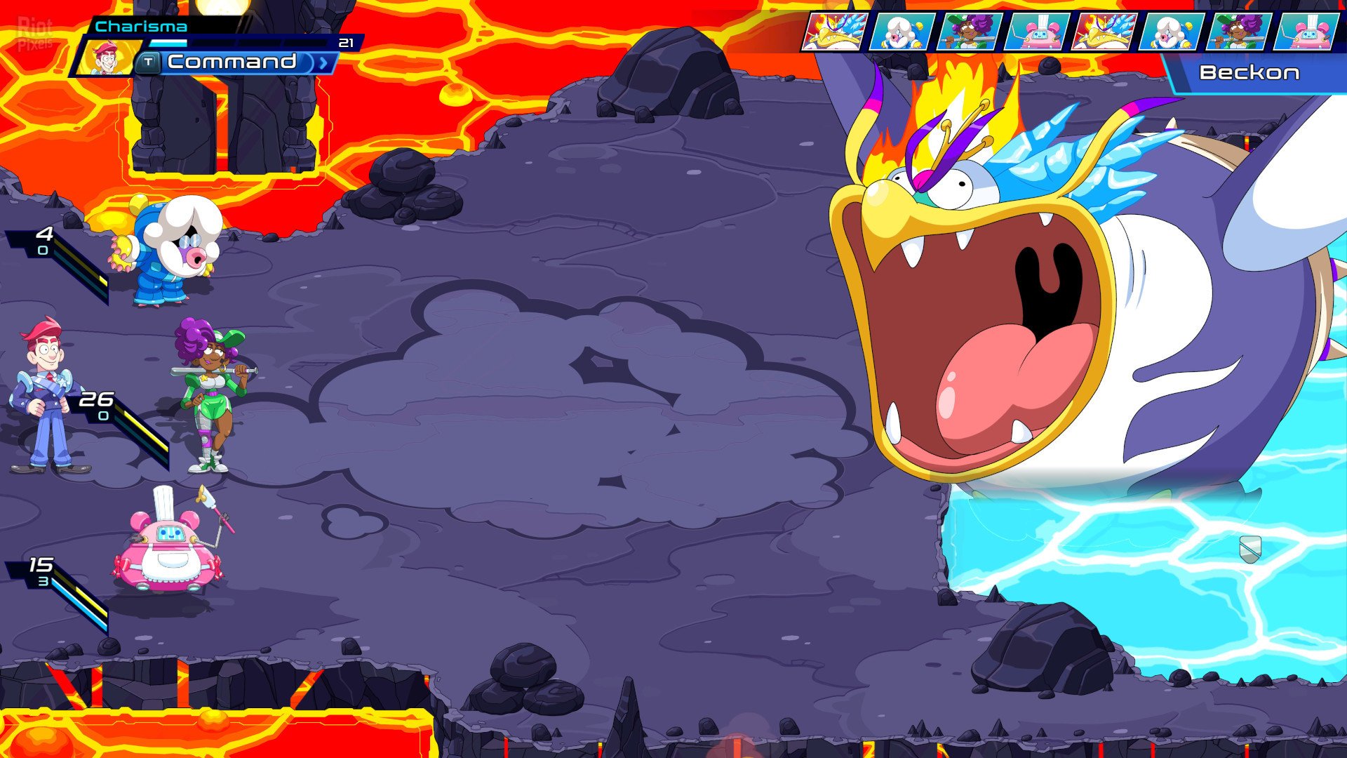 [6]-Citizens of Space Download