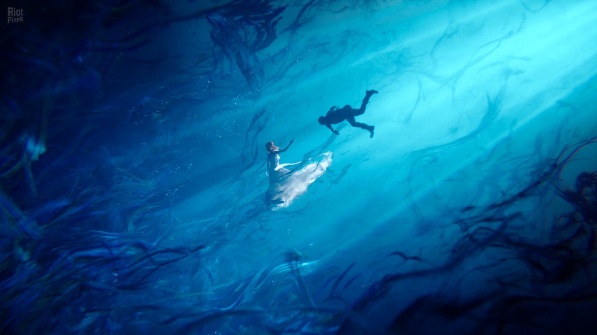 [14]-Final Fantasy XV: Windows Edition – v1261414 + All DLCs + Multiplayer + 4K Videos + HD Textures Download