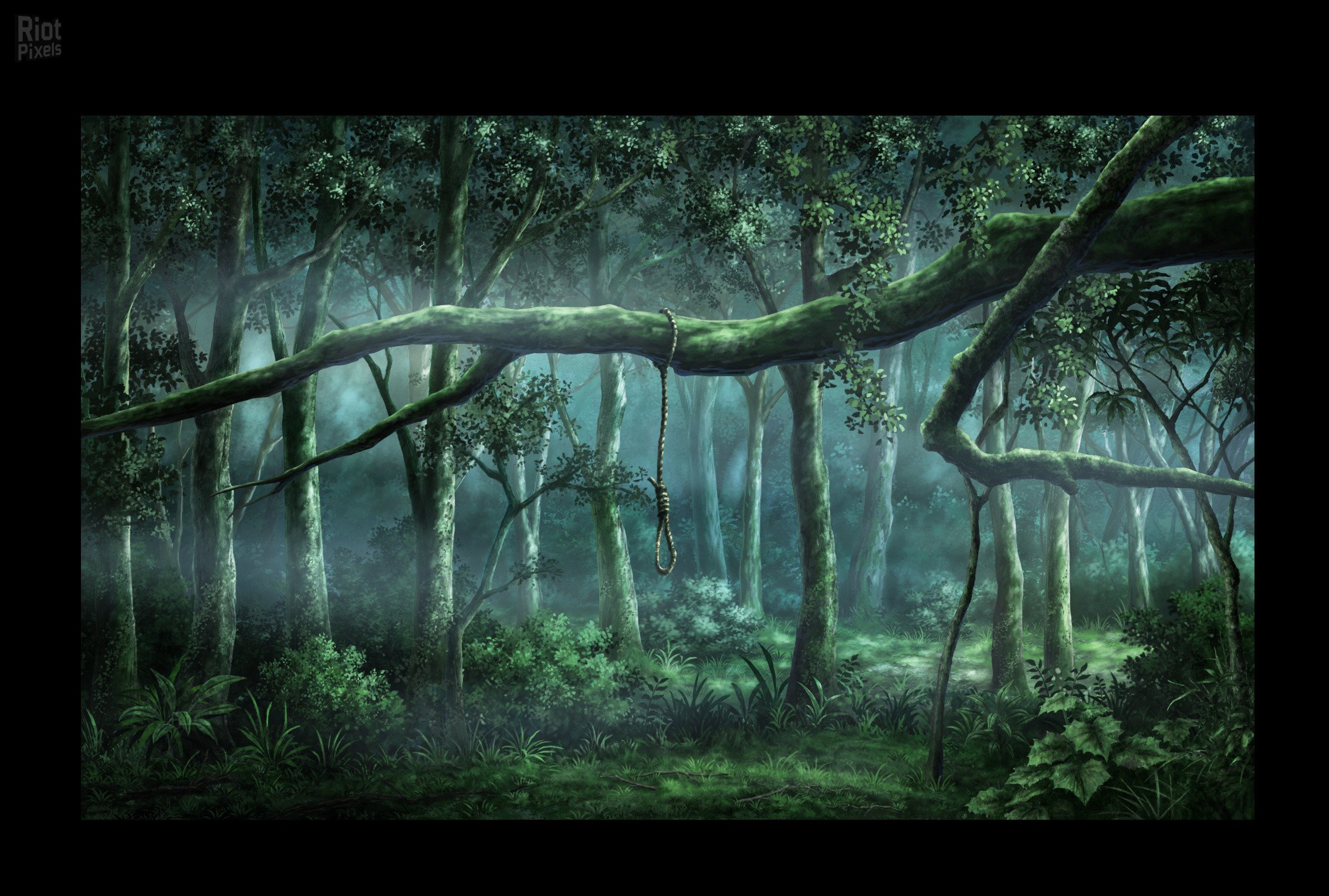 [27]-Corpse Party: Blood Drive Download