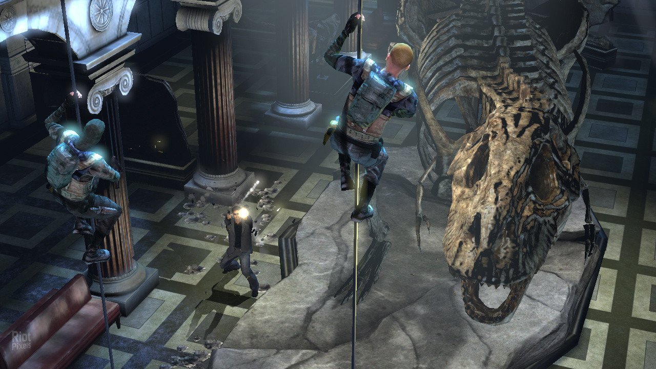 [10]-Stranglehold – v1.1 GOG/31068 Download