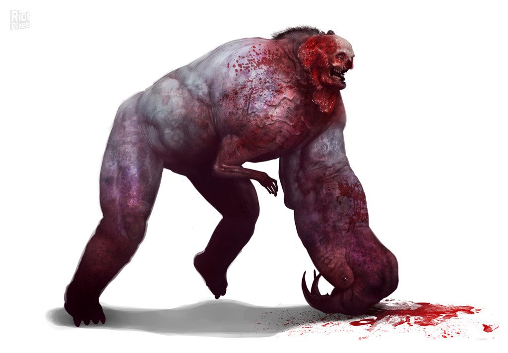 [25]-Left 4 Dead 2 – v2.2.0.2 / Build 5608010 + Multiplayer Download