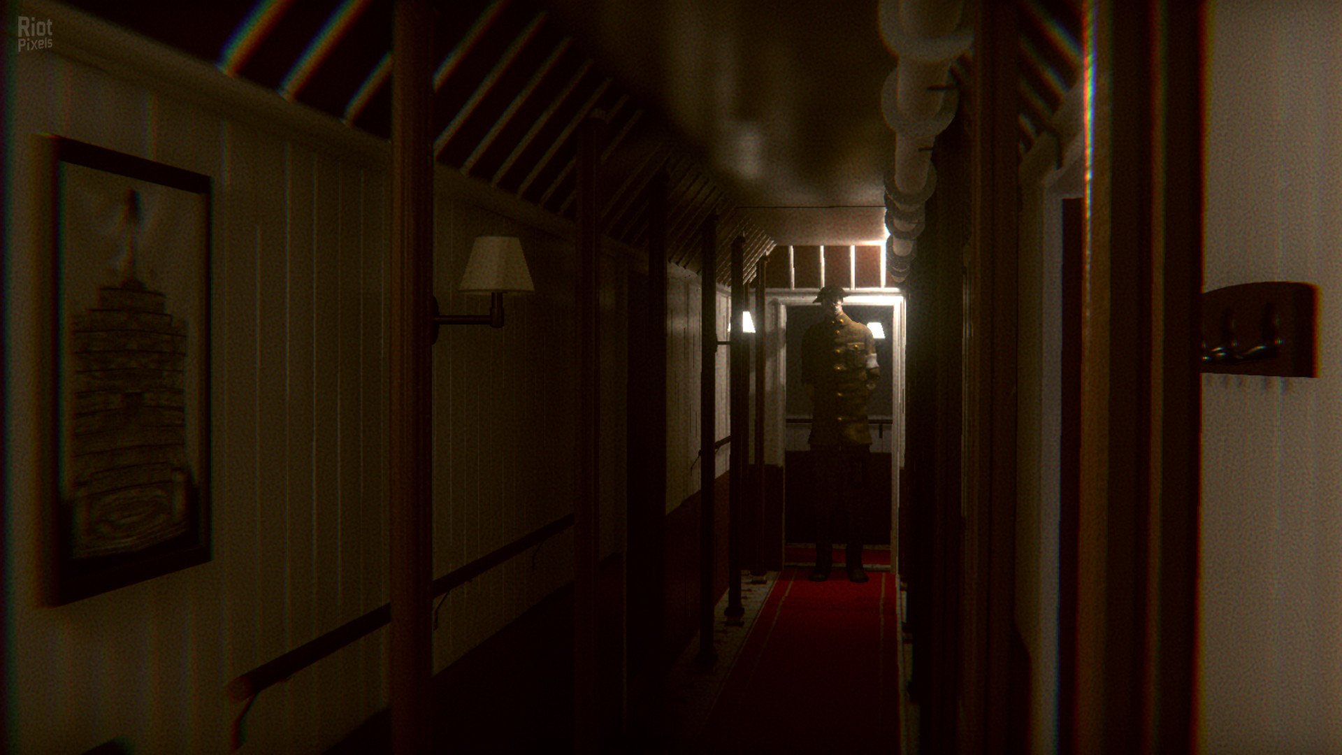 [9]-Under: Depths of Fear – v1.0.1 Download