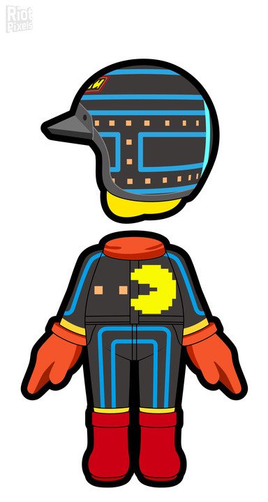 [27]-Mario Kart 8 Deluxe – v1.7.1 + Yuzu Emu for PC Download