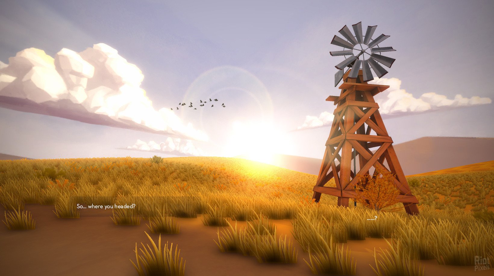 [15]-Hitchhiker: A Mystery Game – v1.0.55 Download