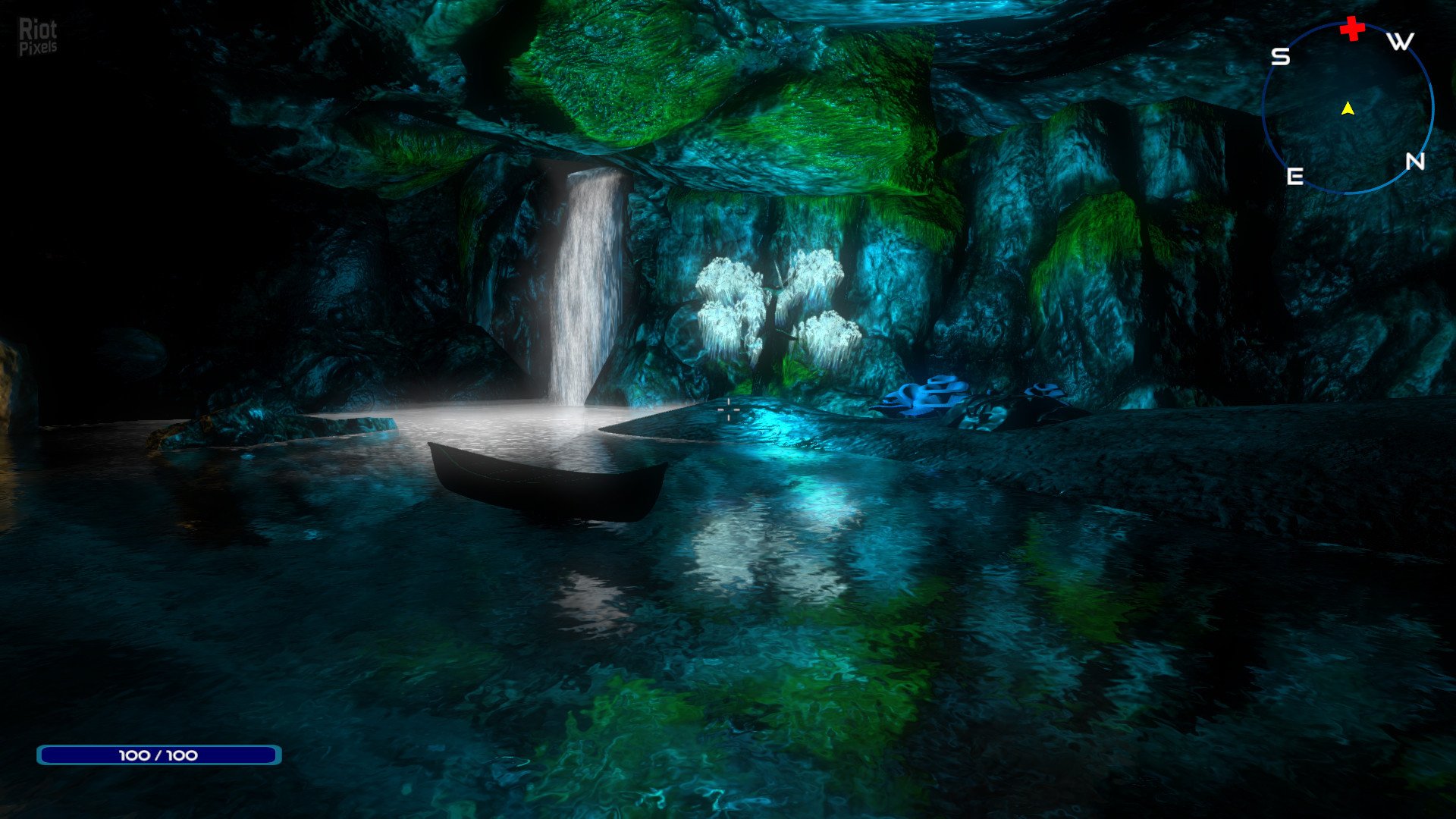 [13]-Humanity Download