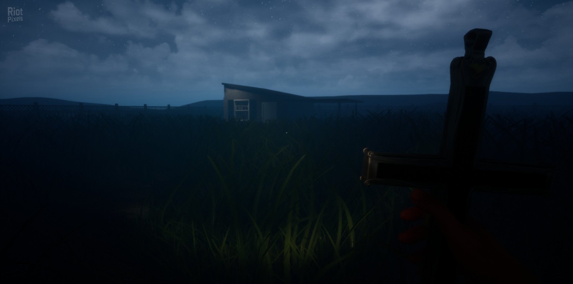 [9]-Devil Inside Us: Roots of Evil Download