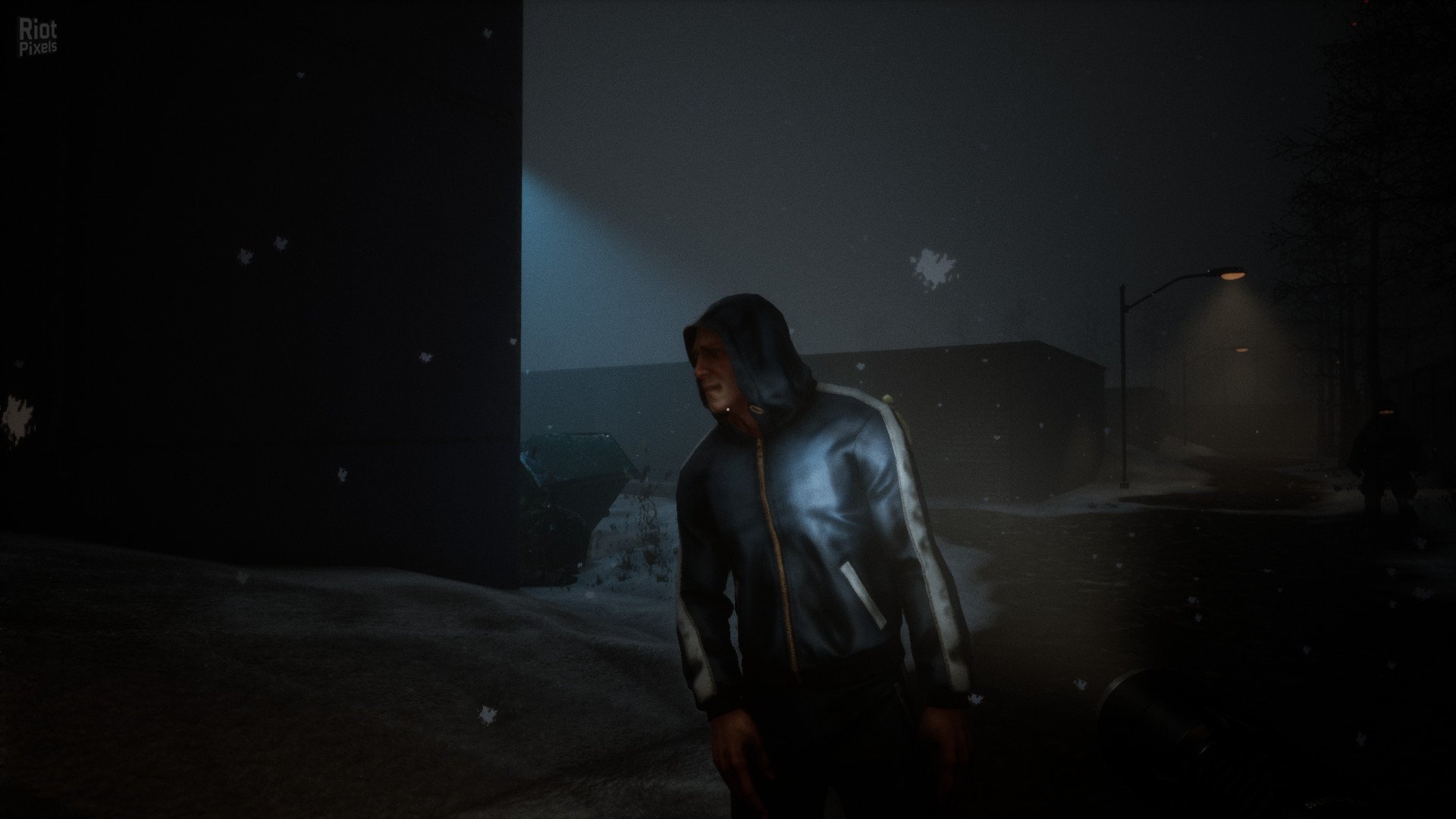 [2]-Motherland Download