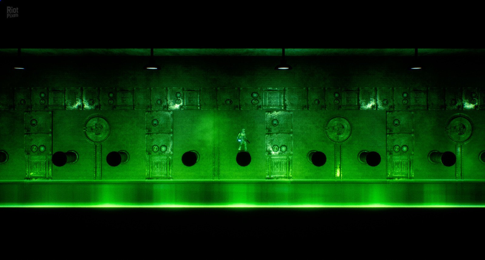 [6]-STERN – v1.4.2 Download