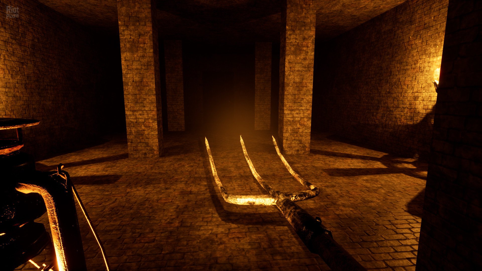 [11]-The Thief In The Dark Download