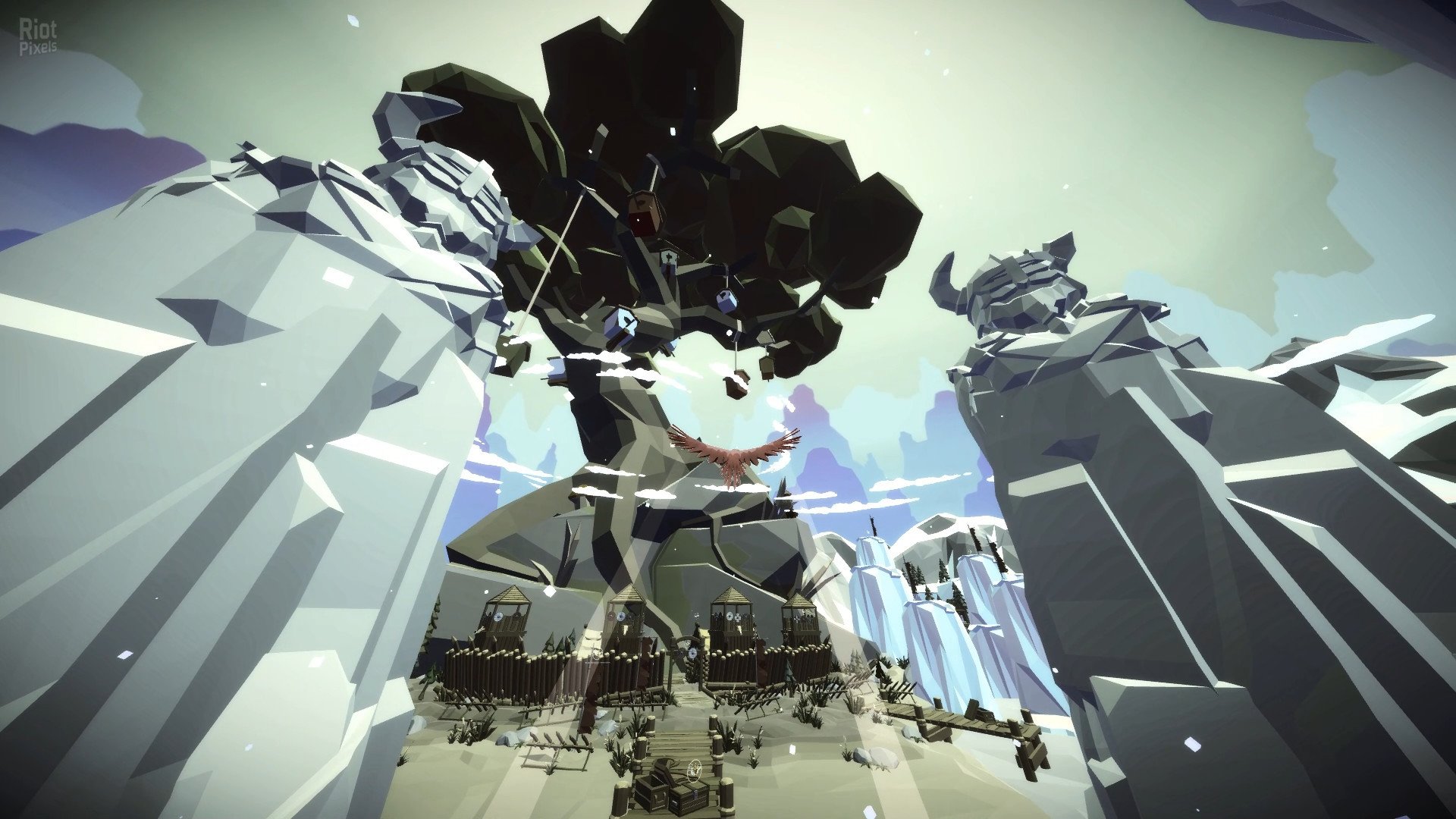 [3]-Aery: Calm Mind 2 Download