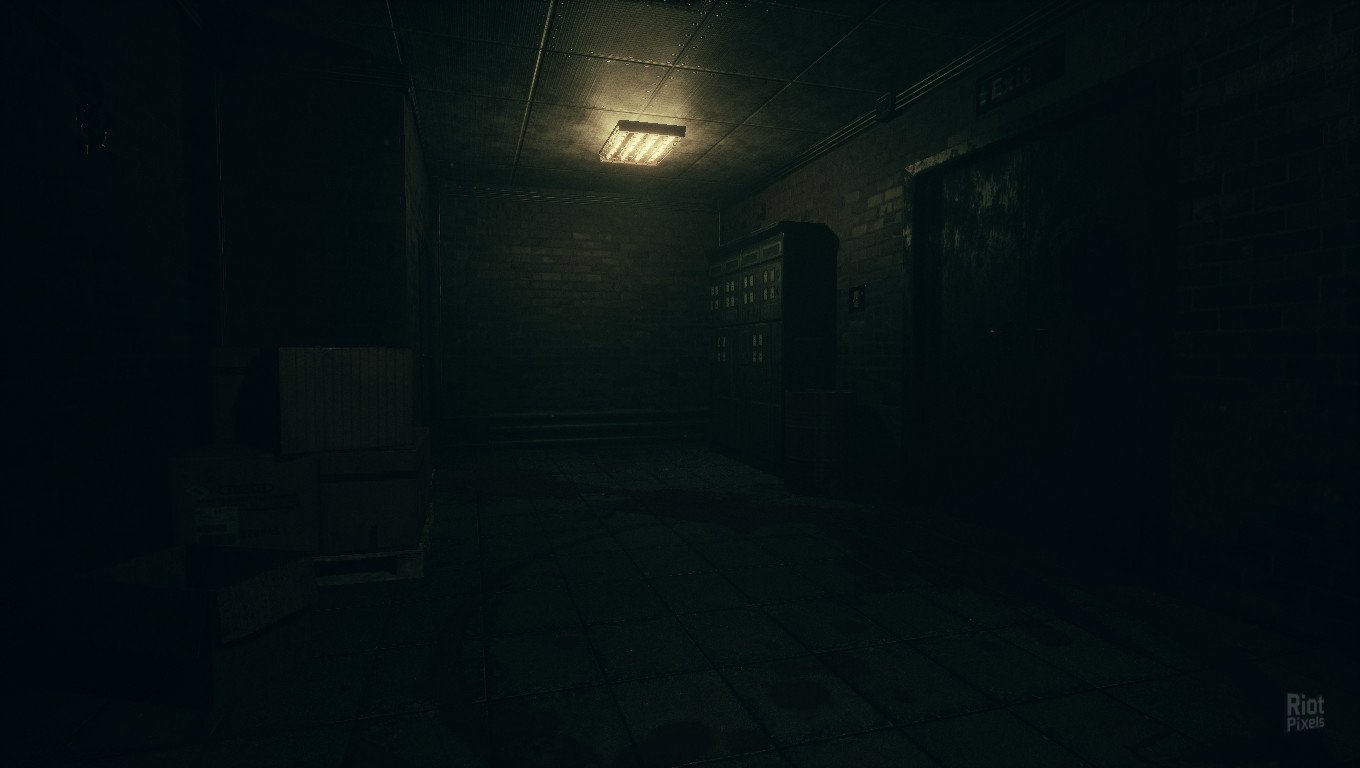 [11]-Hotel Greenwood Download