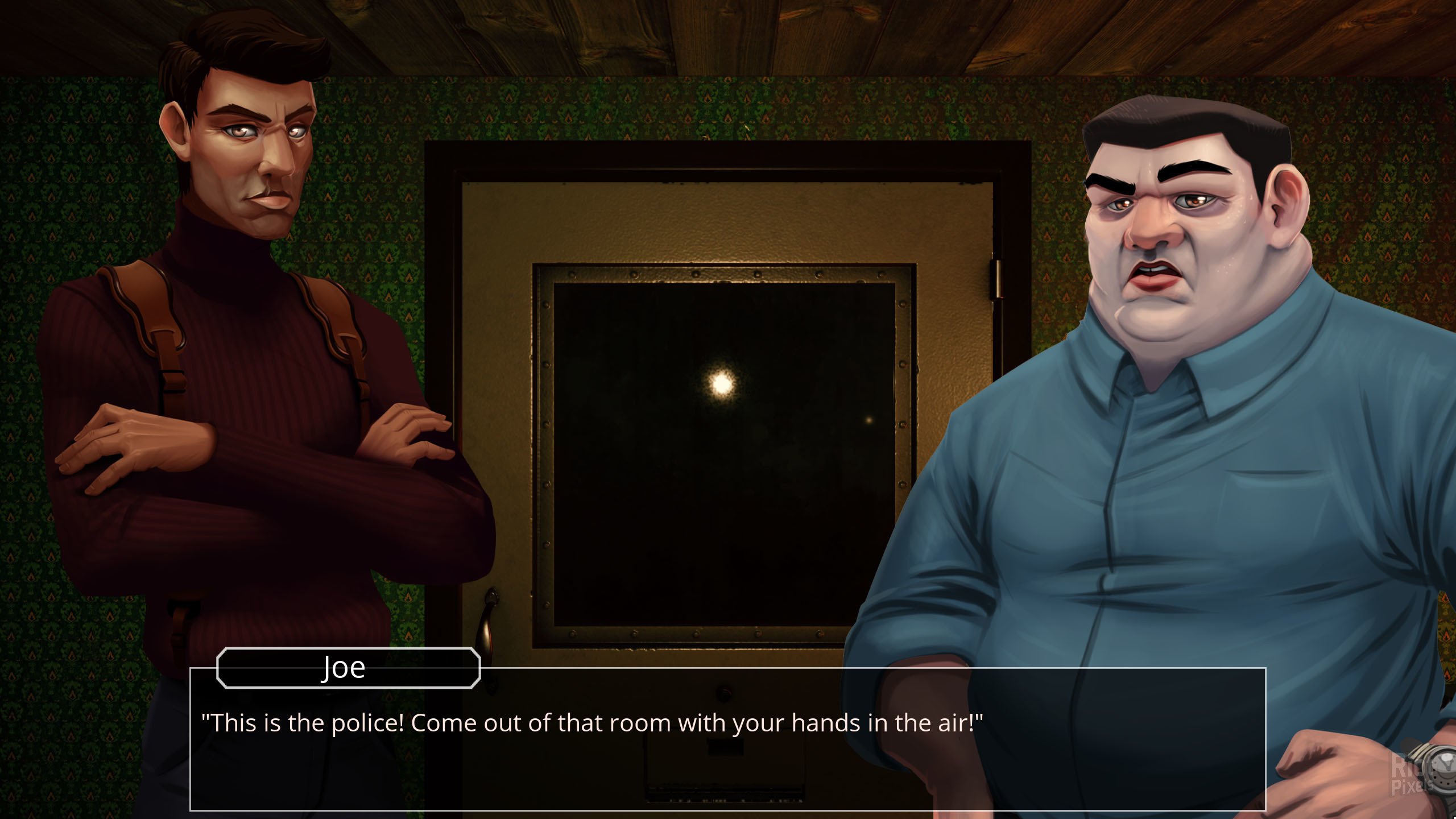 [2]-Move 78 Download