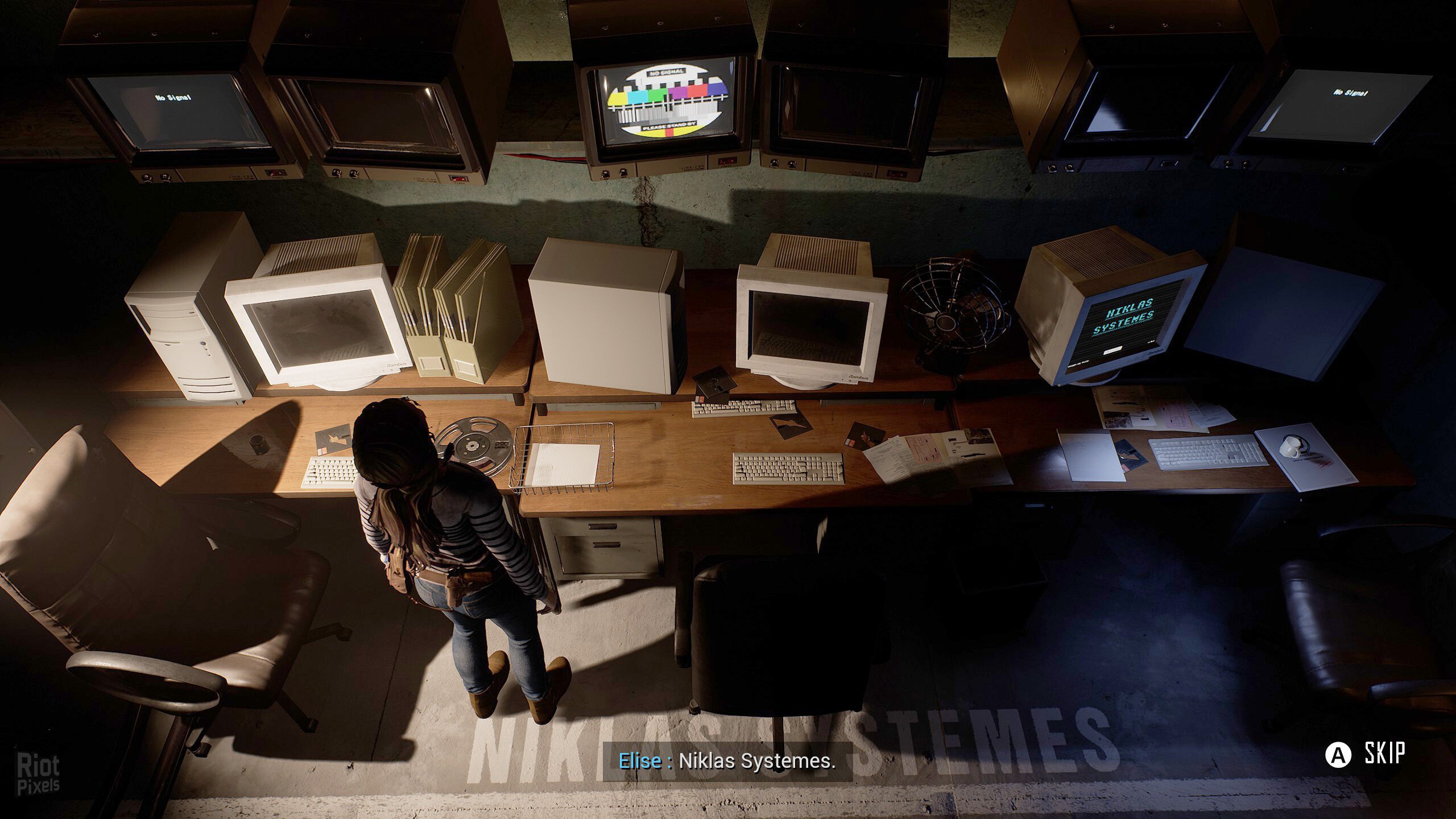 [4]-Broken Pieces Download