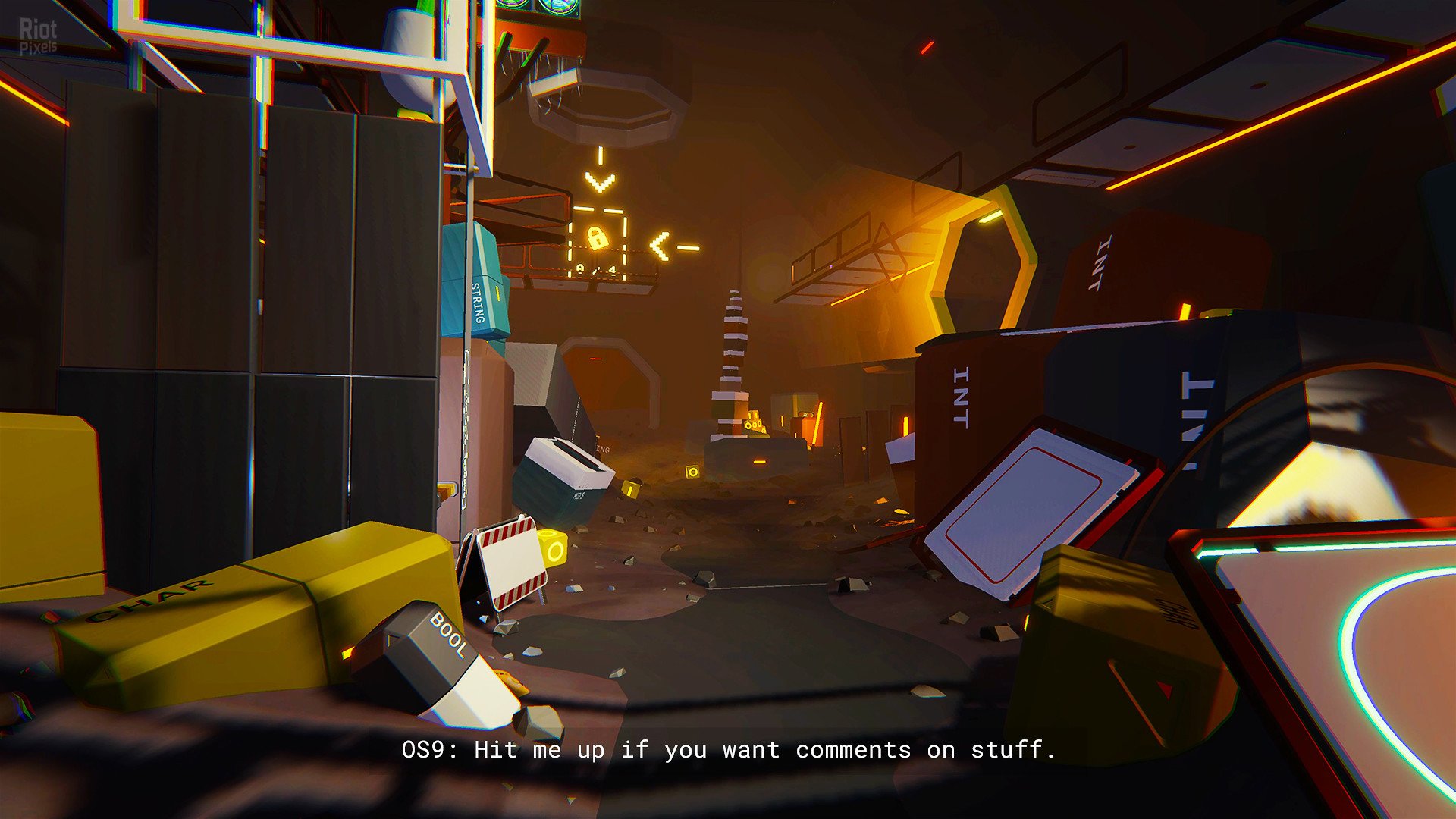 [4]-Backfirewall_ Download