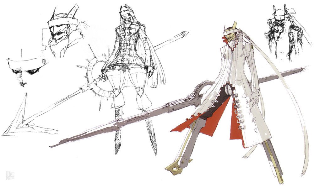 [18]-Persona 4 Golden + Ryujinx/Yuzu Switch Emulators + Bonus Content Download