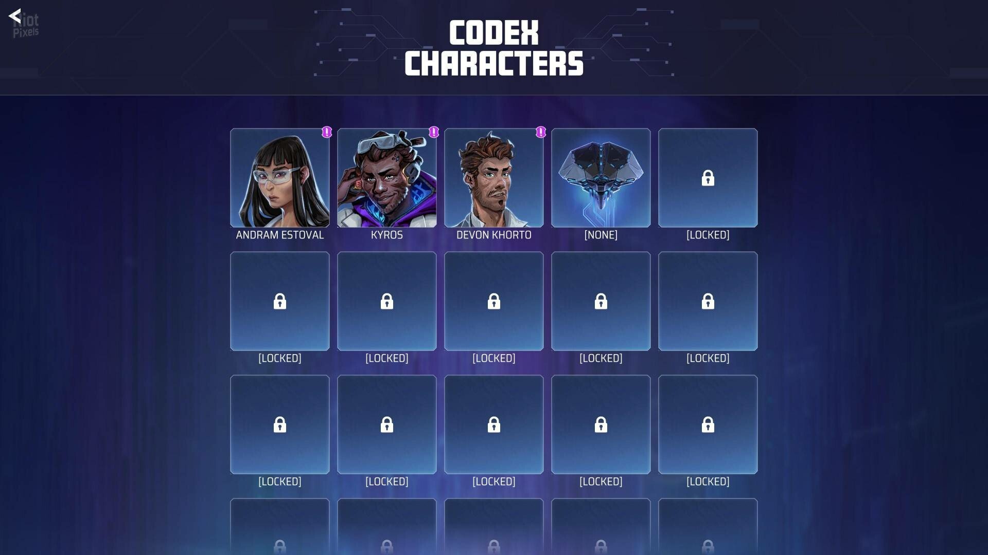 [4]-NeuroNet: Mendax Proxy – v1.0.0-42 Download