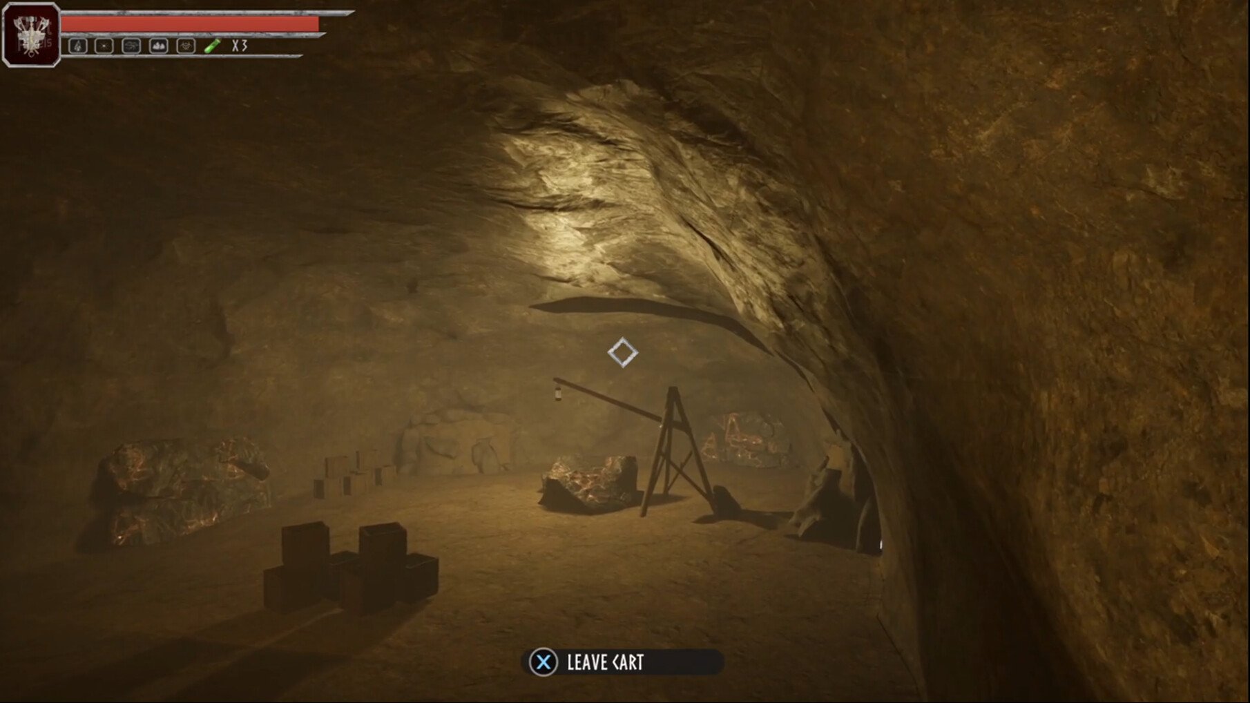 [2]-Blightlands Blacksmith + Windows 7 Fix Download