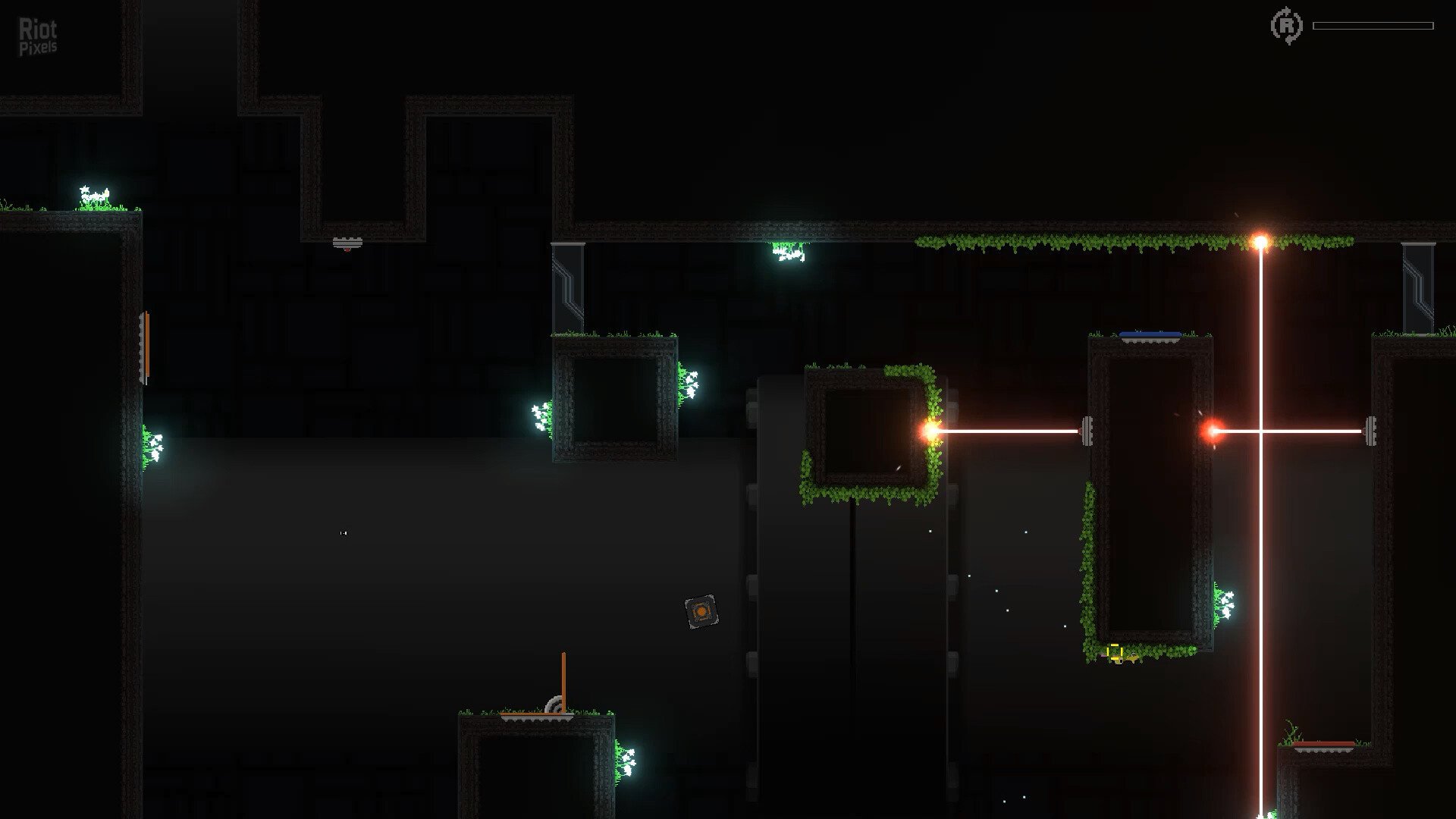 [2]-VINE – v1.0.12 + Bonus OST Download