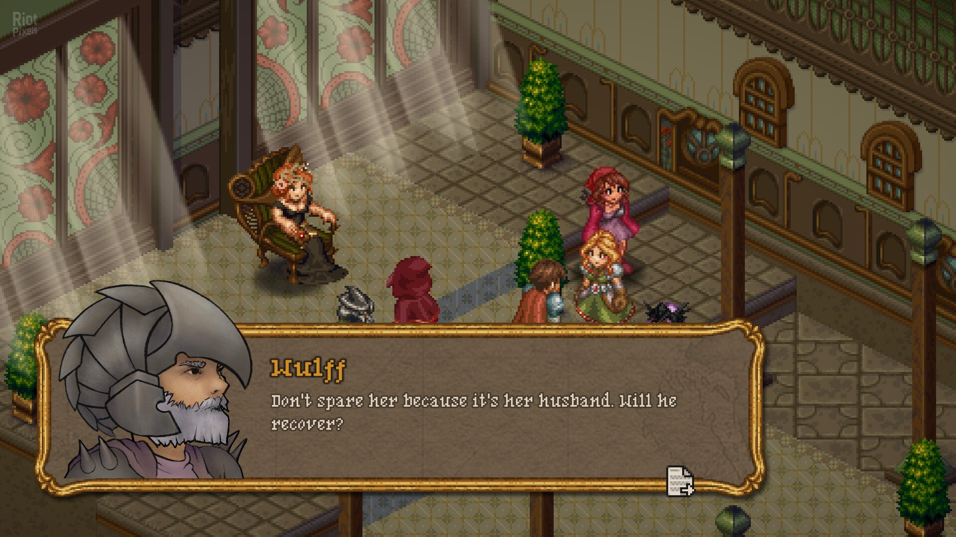 [10]-Arcadian Atlas – v1.0.1 Download