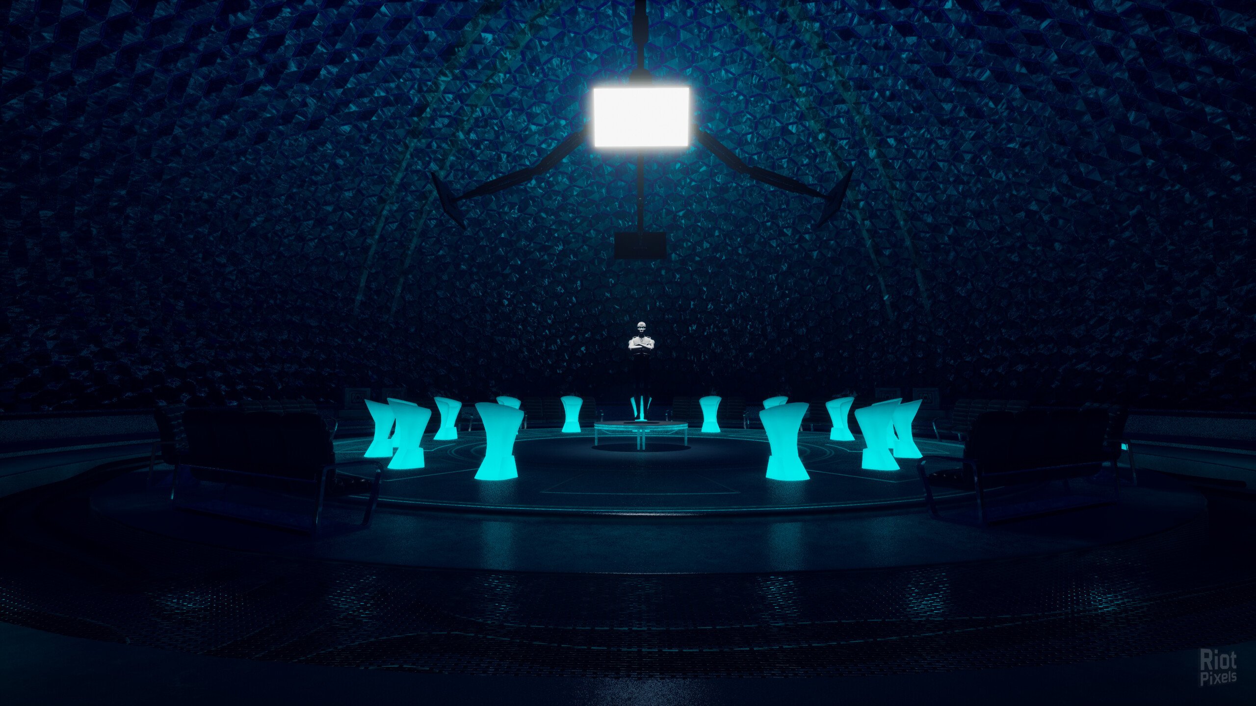 [8]-Pact of Joy – v1.0.2 Download