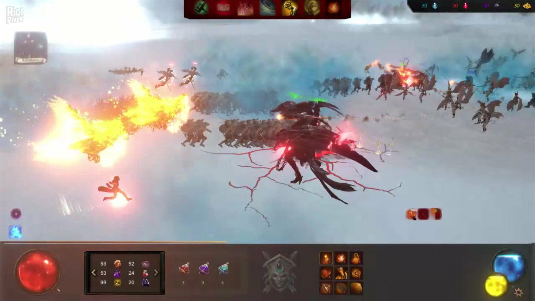 [7]-Cursed Angel: Time Paradox Download