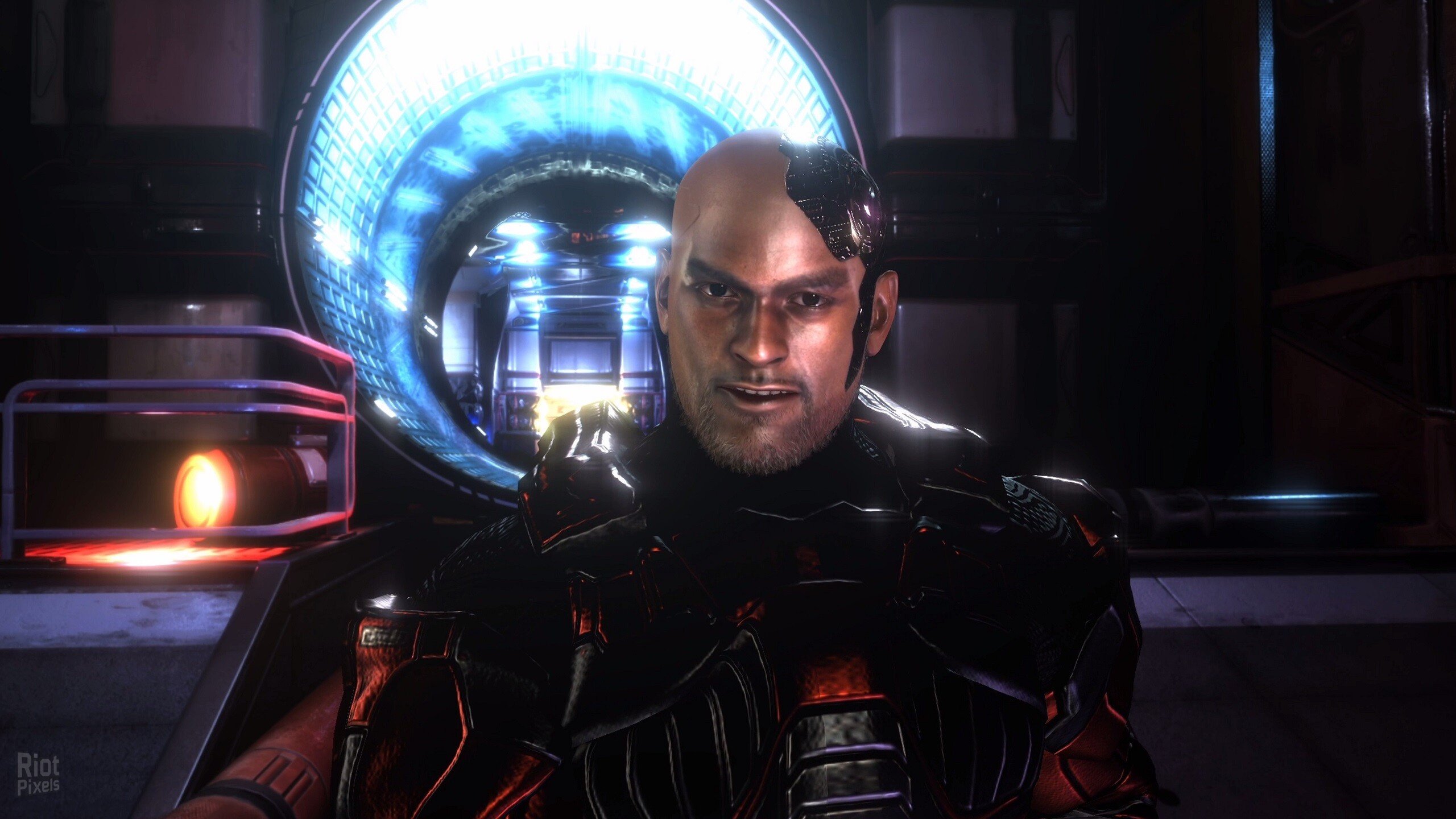 [12]-CARNAGE OFFERING: Tower Defense Download