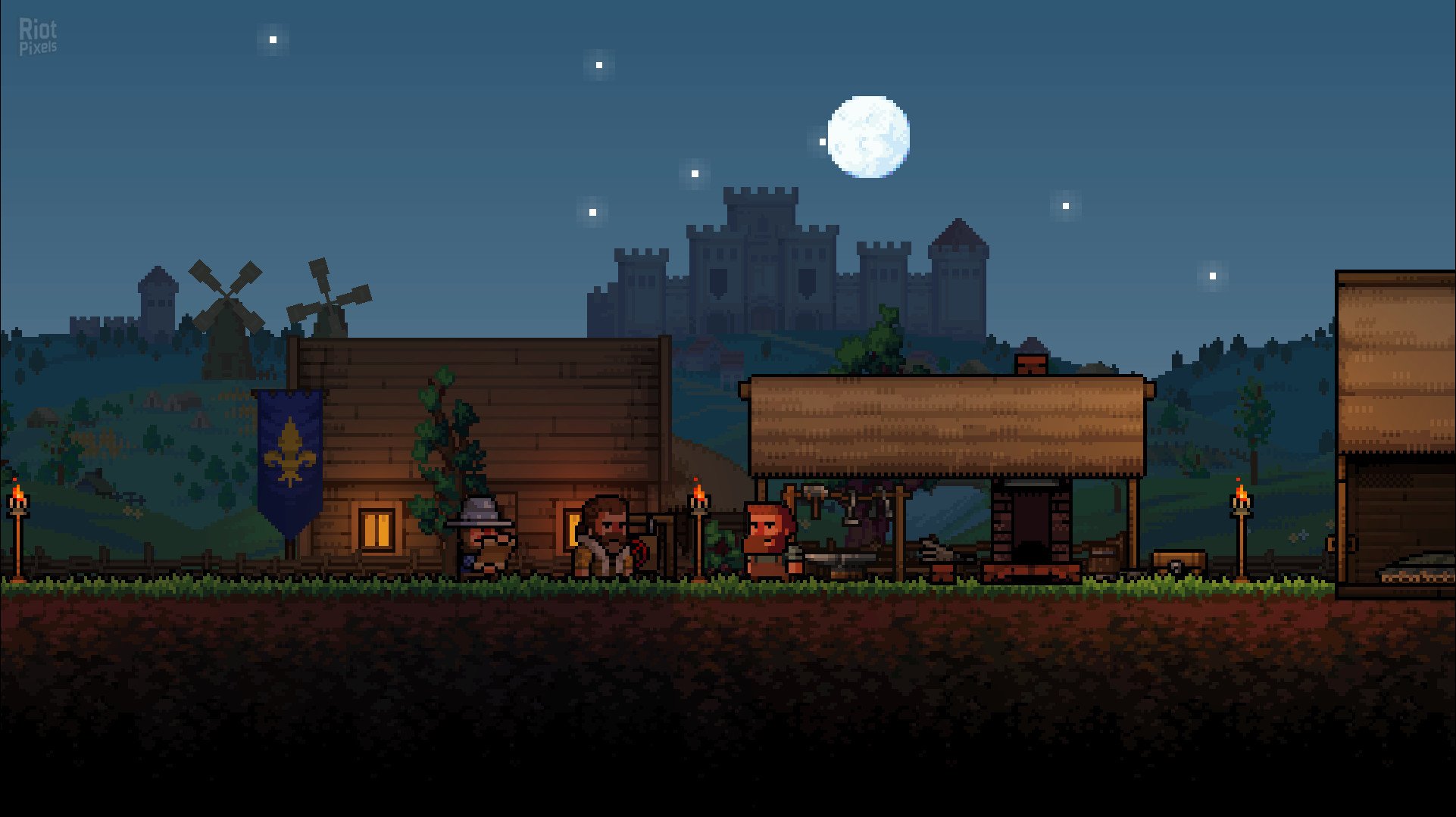 [5]-Anvil Saga: Deluxe Edition – v1.0.0 + Bonus Content Download