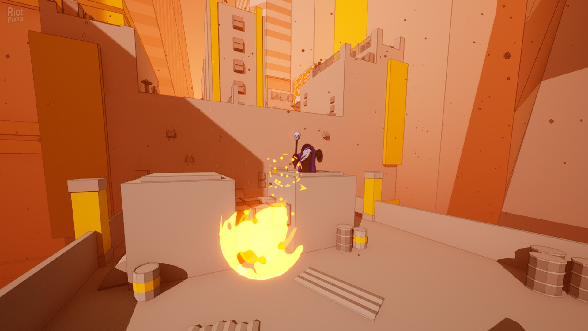 [12]-Kick Bastards – v1.0.4 + Windows 7 Fix Download