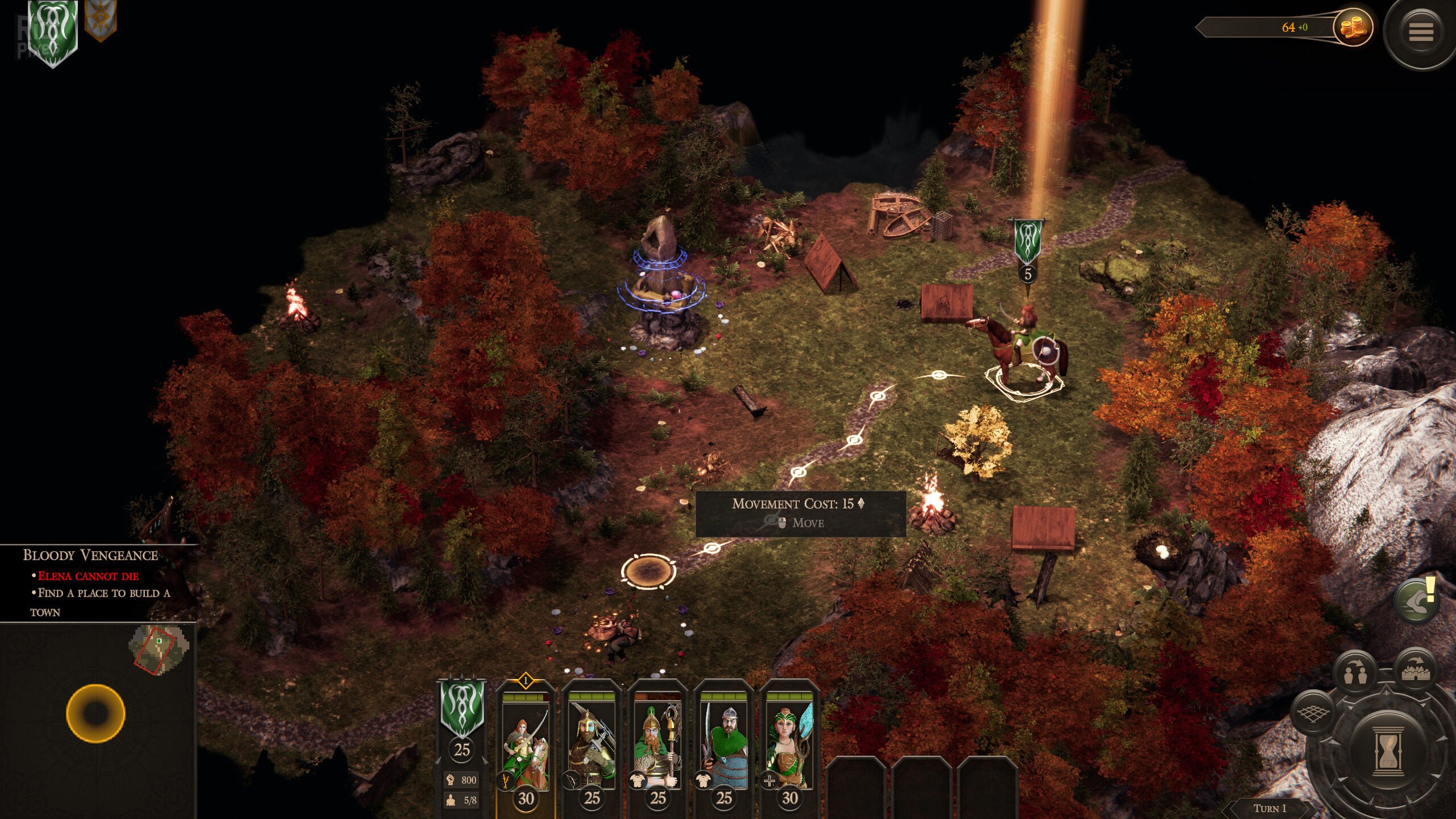 [7]-Clash II + Bonus Soundtrack Download