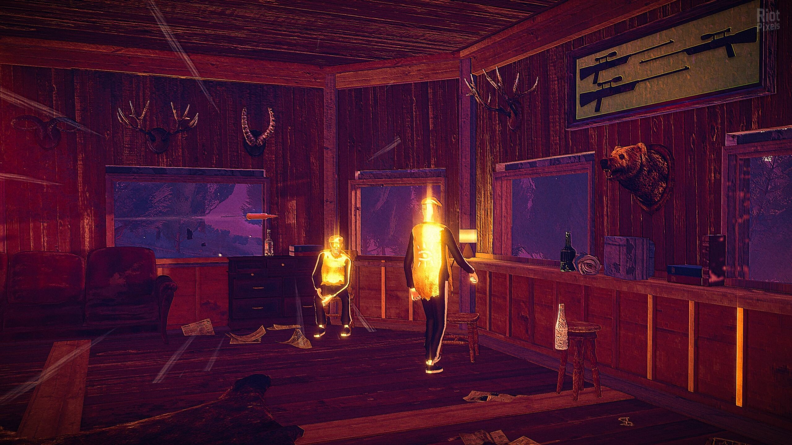 [8]-Children of the Sun Download