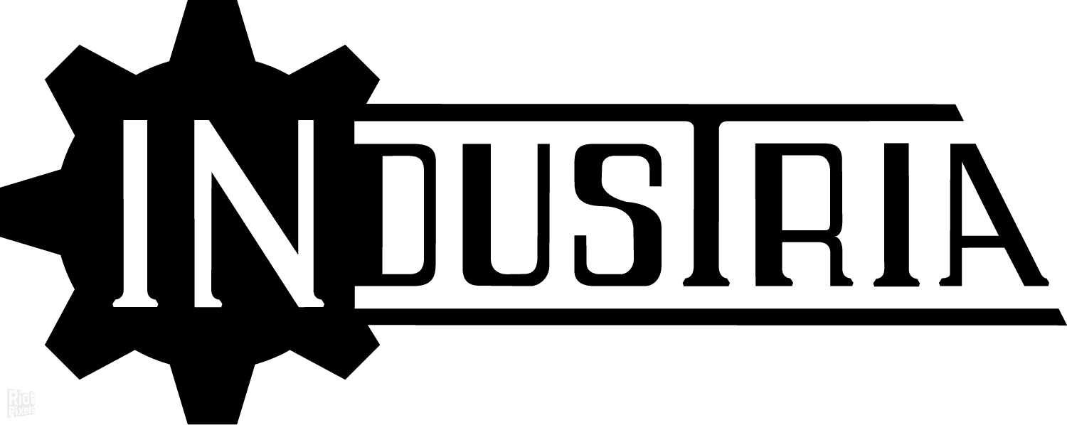 [18]-INDUSTRIA – v1.3.2 Download