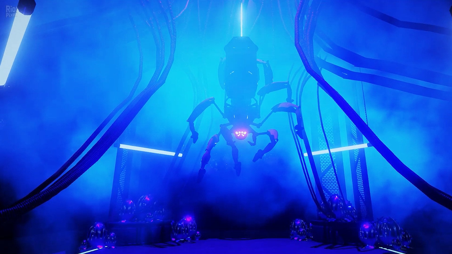 [3]-StarCrawlers Chimera Download