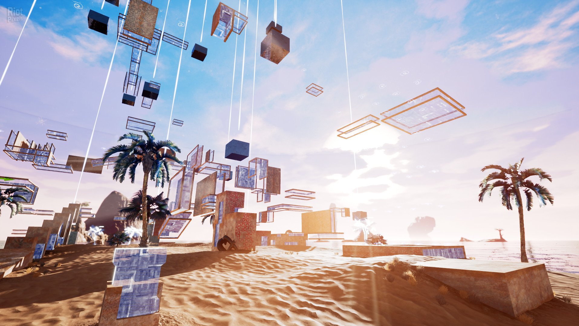 [2]-Downward: Enhanced Edition – v2.0.2 + Windows 7 Fix Download