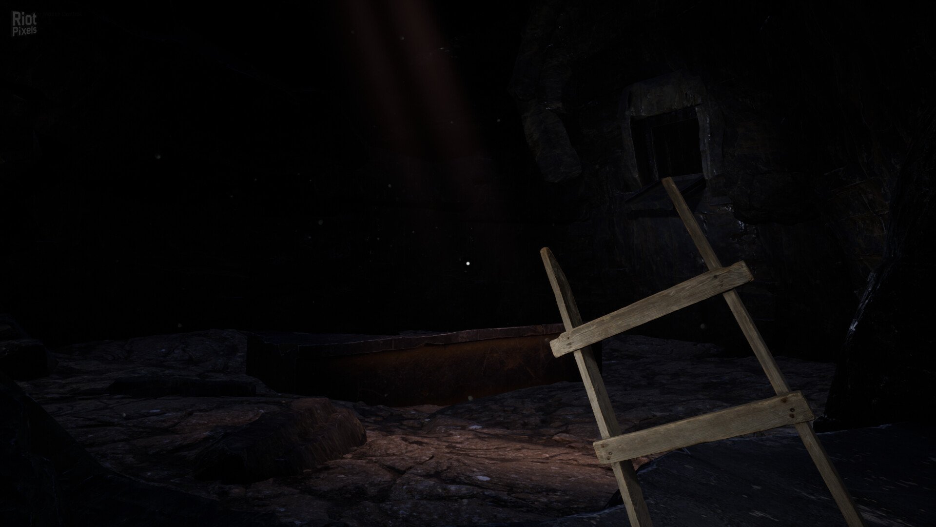 [4]-Mountains of Madness Download