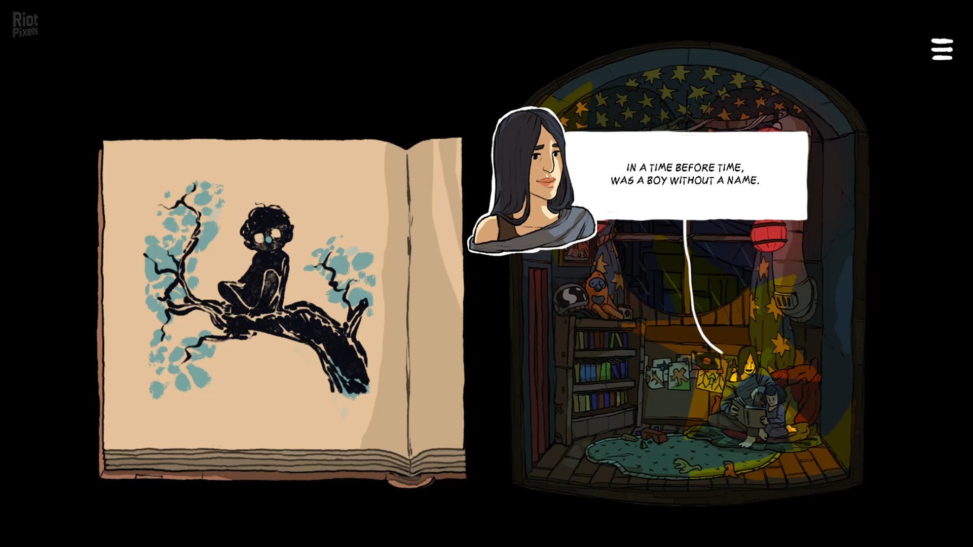 [5]-Universe For Sale: Deluxe Edition – v1.2.0 + Bonus Content Download