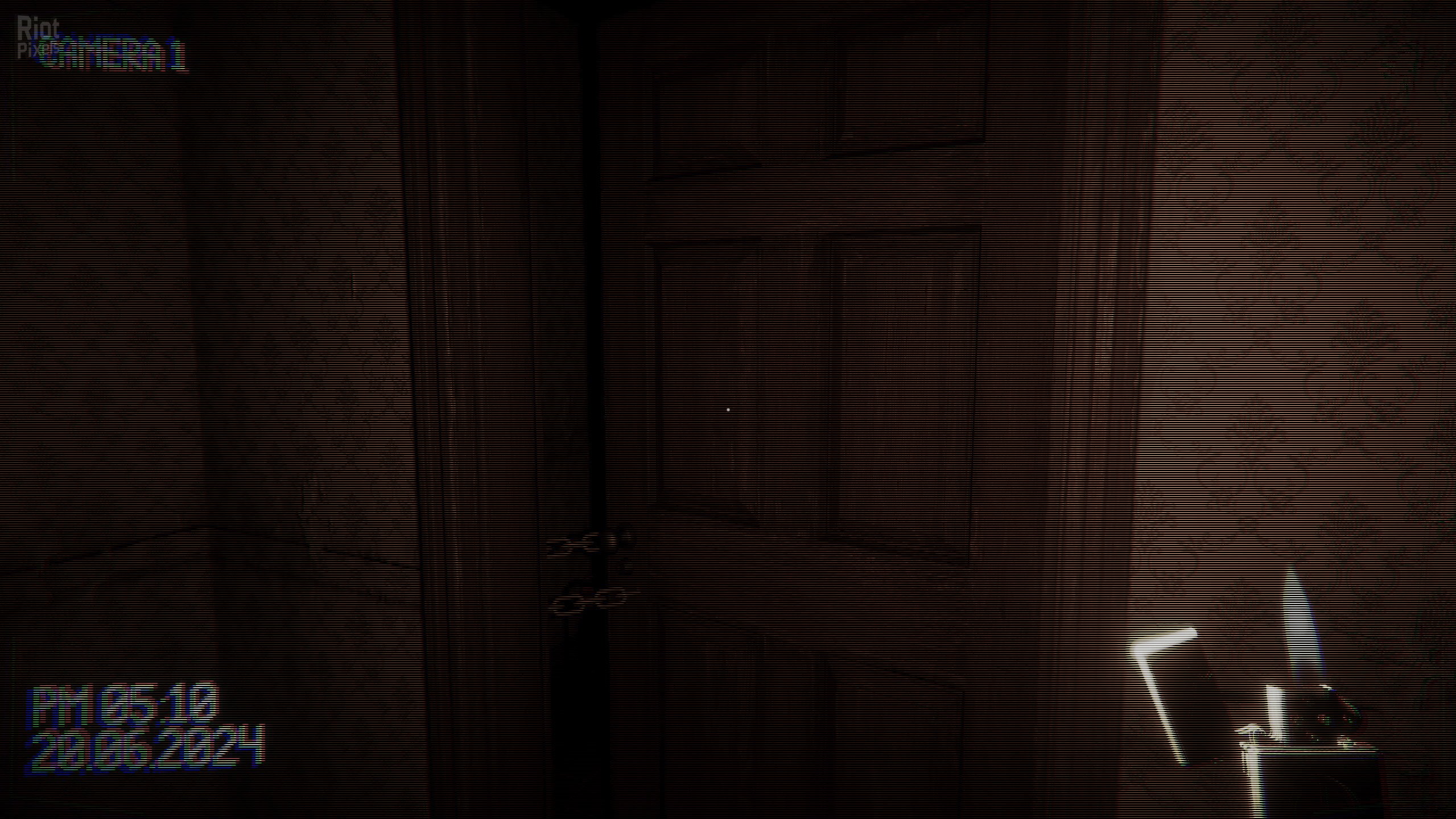 [6]-Grouls – v0.5 Download