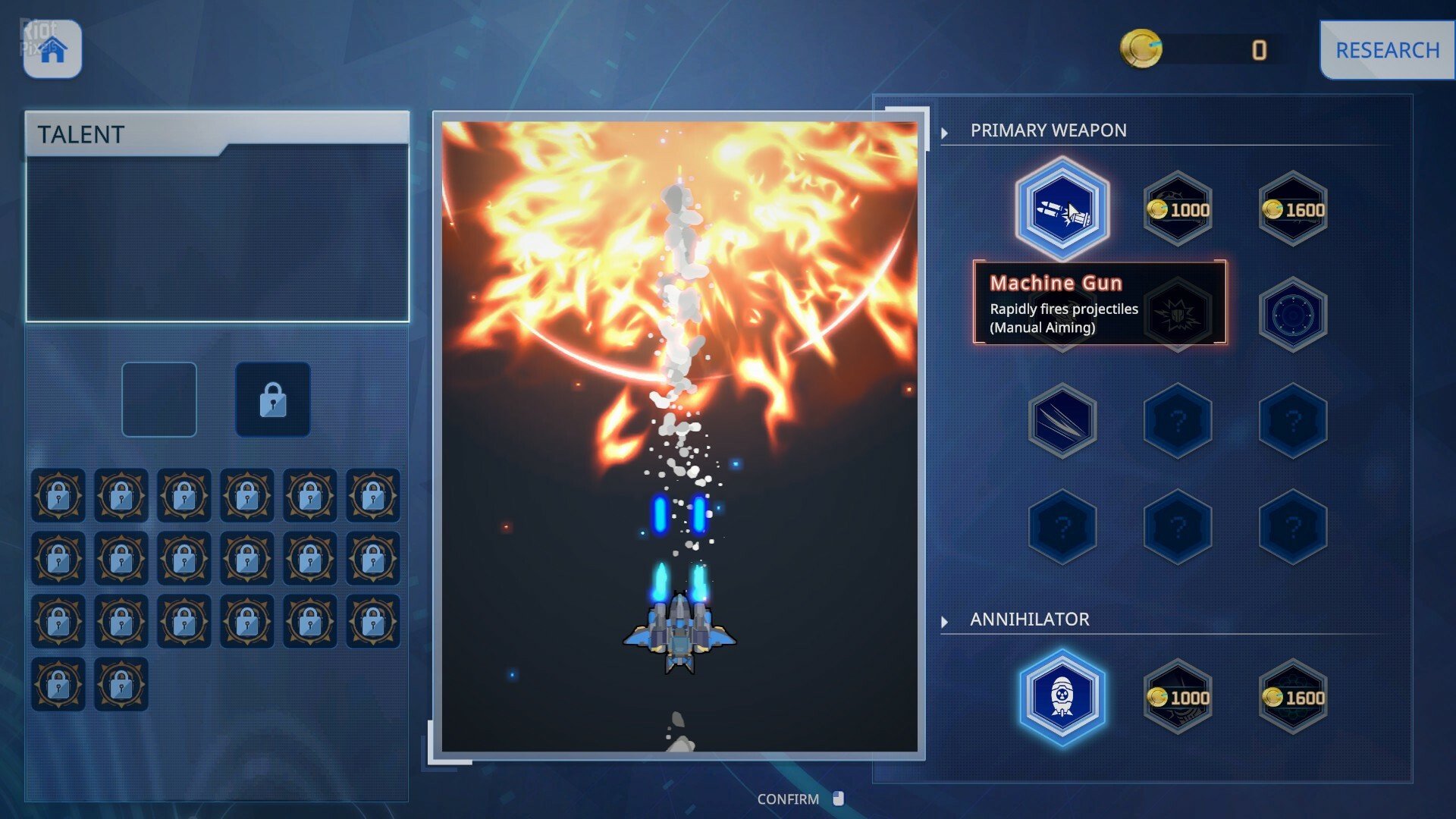 [5]-Wings of Seduction: Bust ’em out! – Deluxe Edition, v1.00.013 + Bonus Content Download