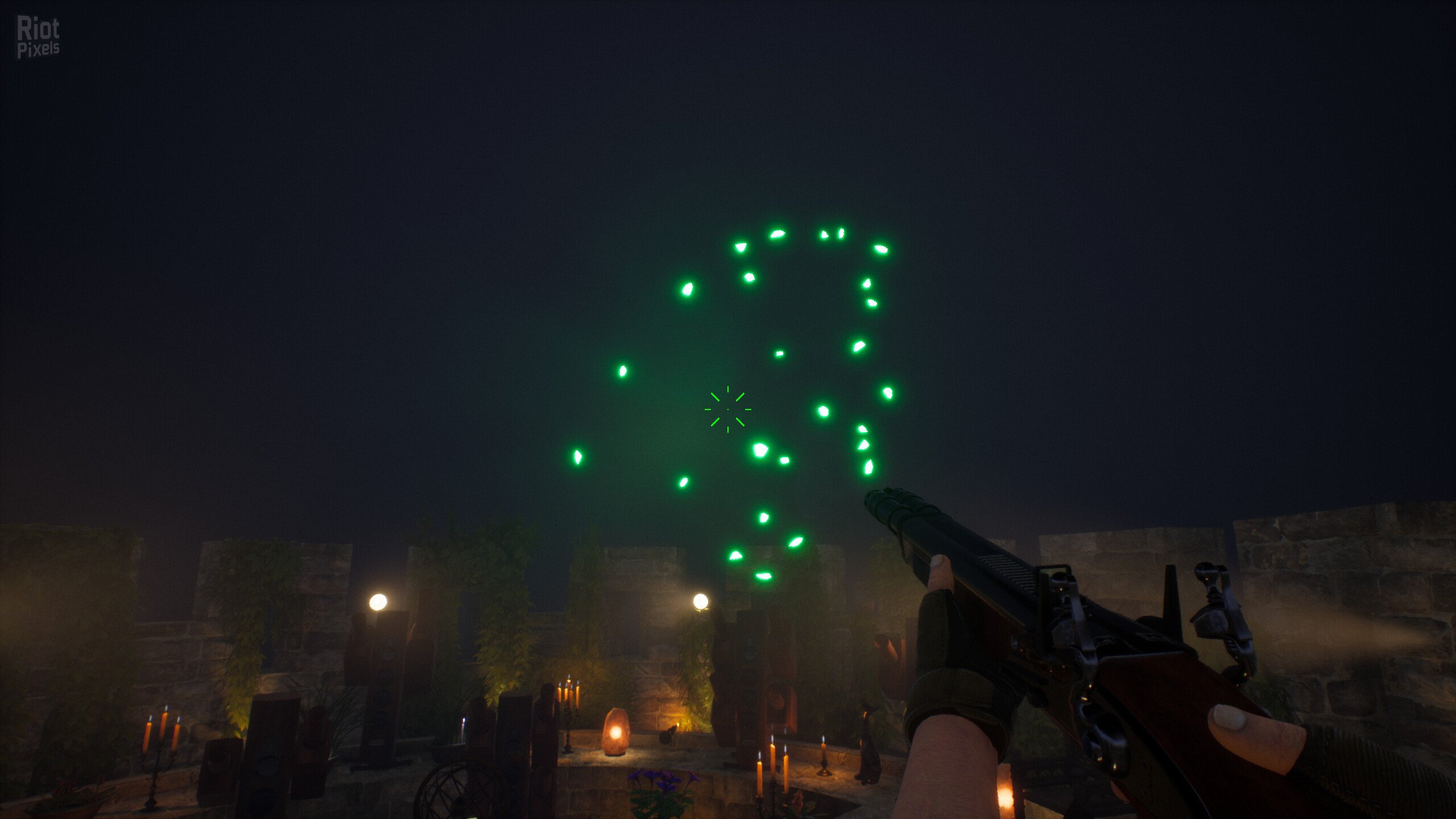 [2]-Wine Hunt: Aim Fidelity – v2.0.1.2 Download