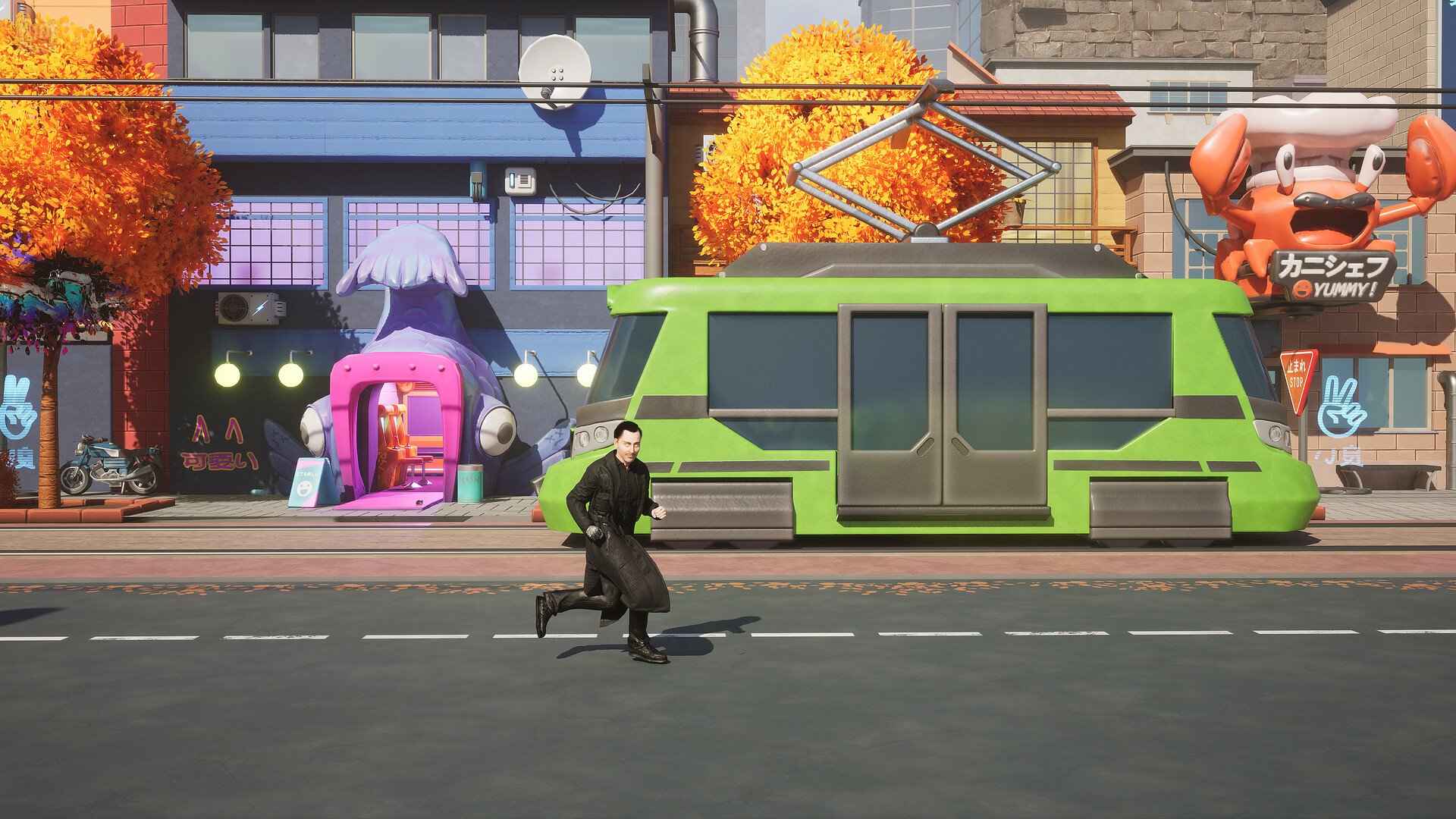 [8]-Etera + Windows 7 Fix Download