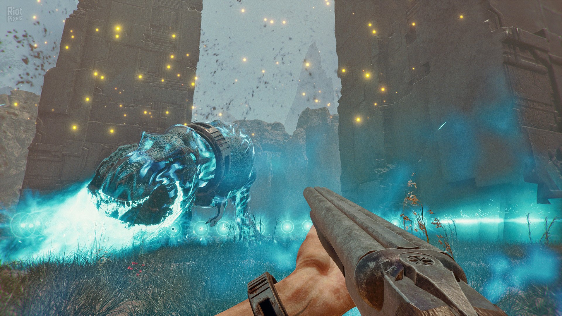 [4]-Son and Bone + Windows 7 Fix Download