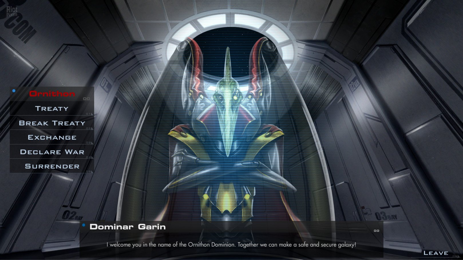 [16]-Lord of Rigel – v1.0 + Bonus Content Download