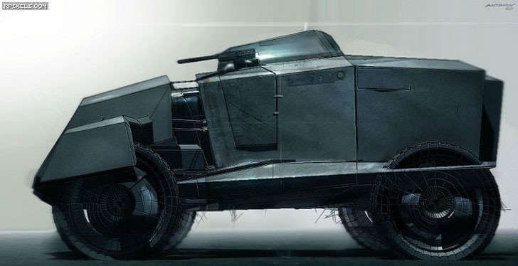 [18]-Half-Life 2: 20th Anniversary Edition – Build 16431800 + Bonus Soundtracks Download