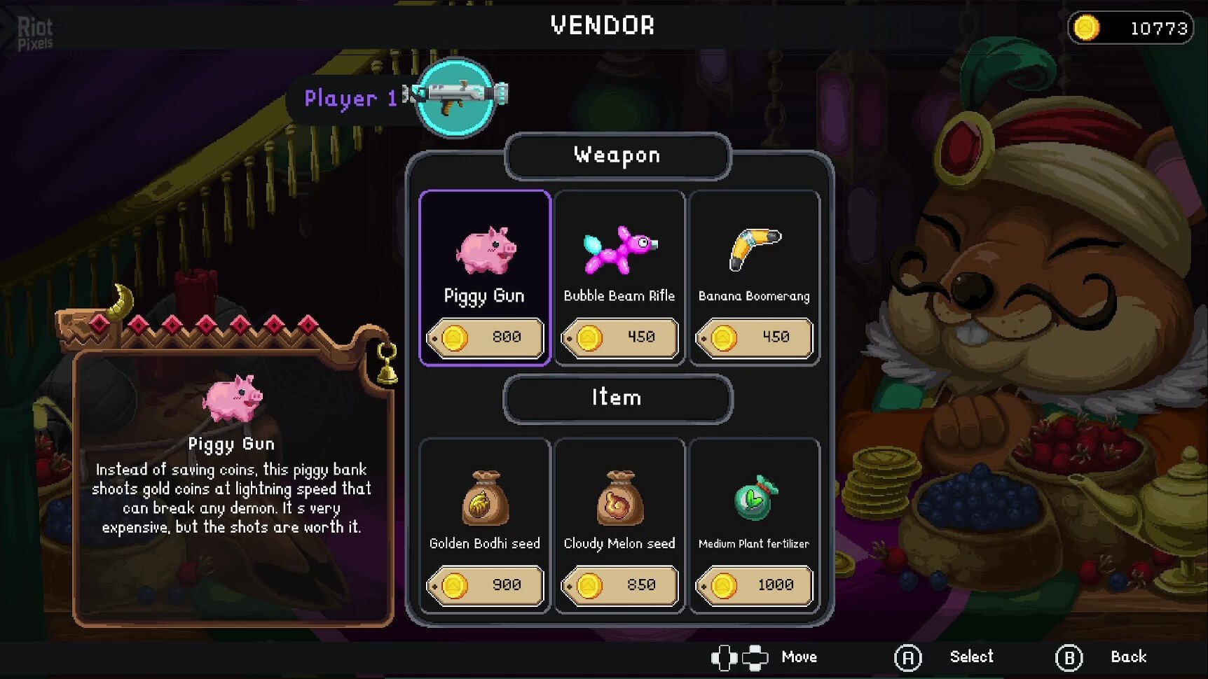 [4]-Spirit Mancer: Demon Hunter Edition + 5 DLCs/Bonuses Download