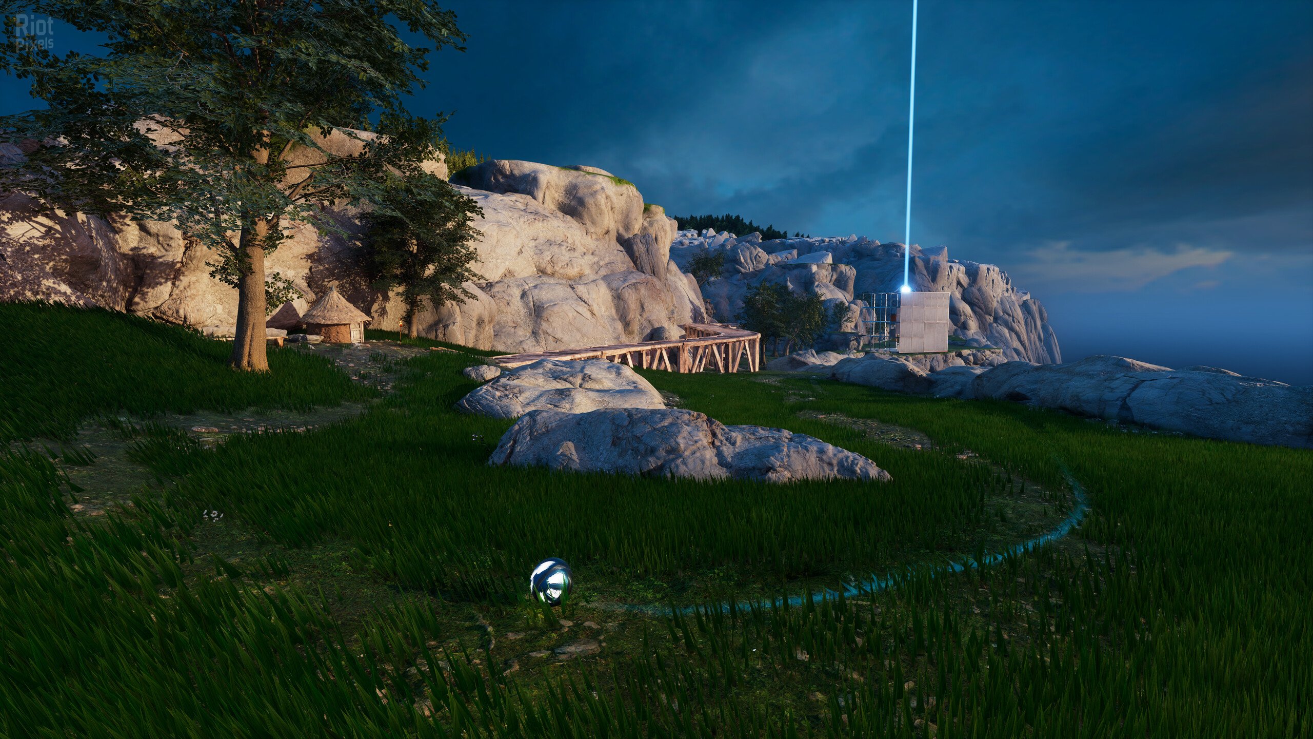 [9]-InFlux Redux + Windows 7 Fix Download