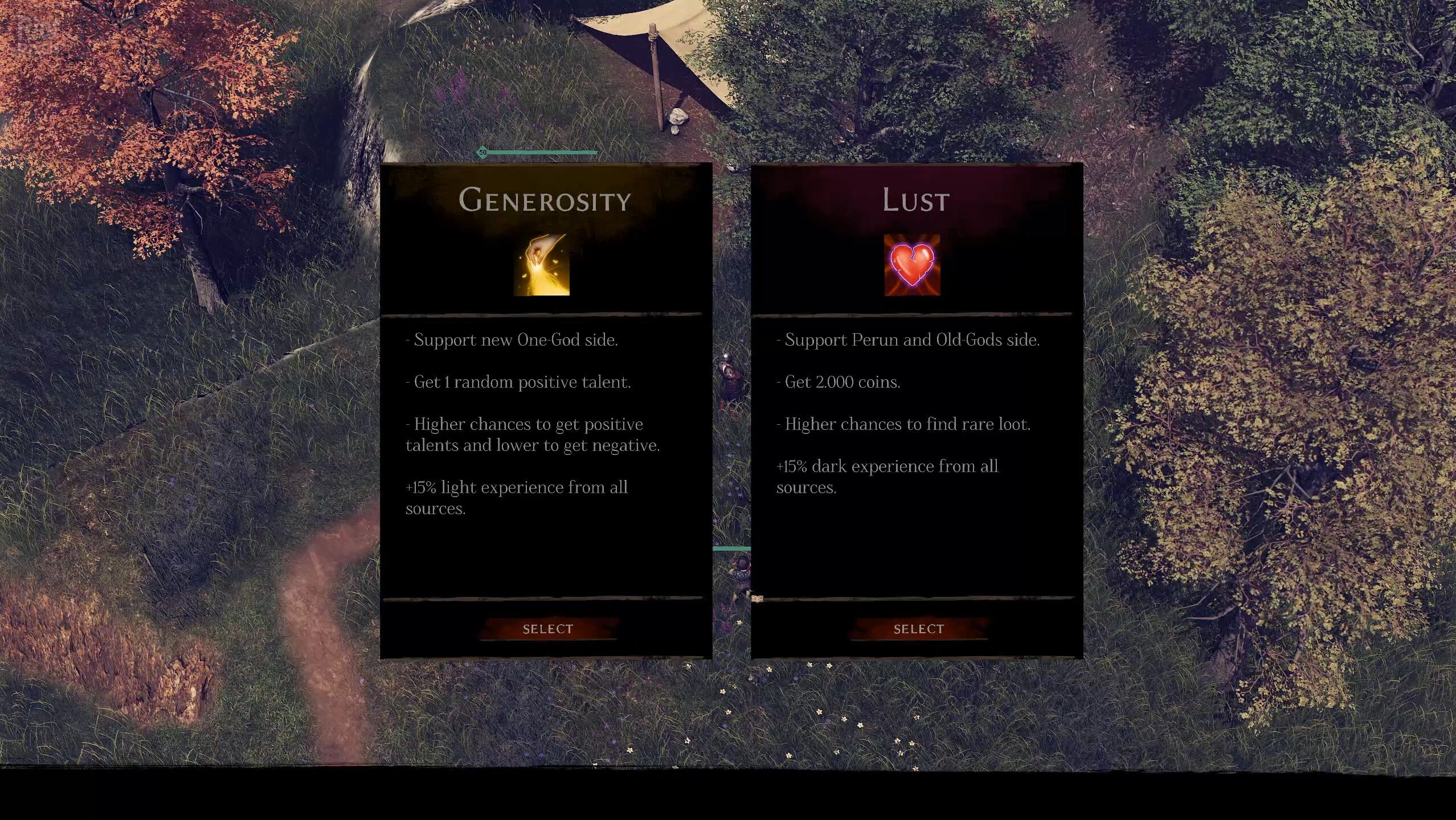 [11]-Svarog’s Dream – v6.2.3 + Return of the Old Gods Expansion Download