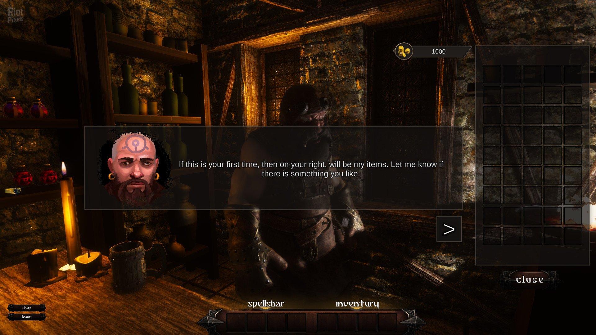 [10]-Mortal Darkness Download