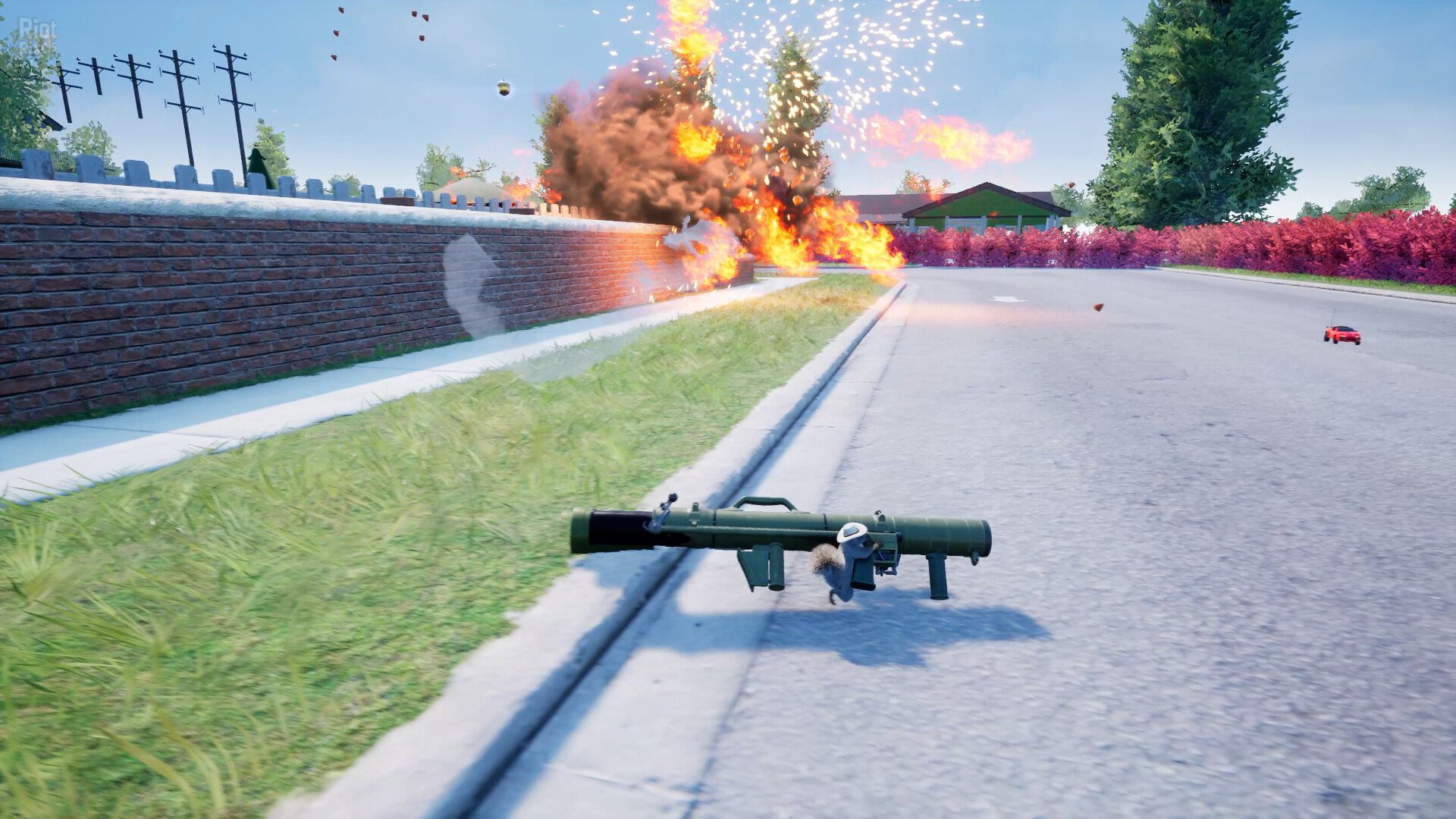 [9]-Squirrel with a Gun – v1.5.10.0 Download