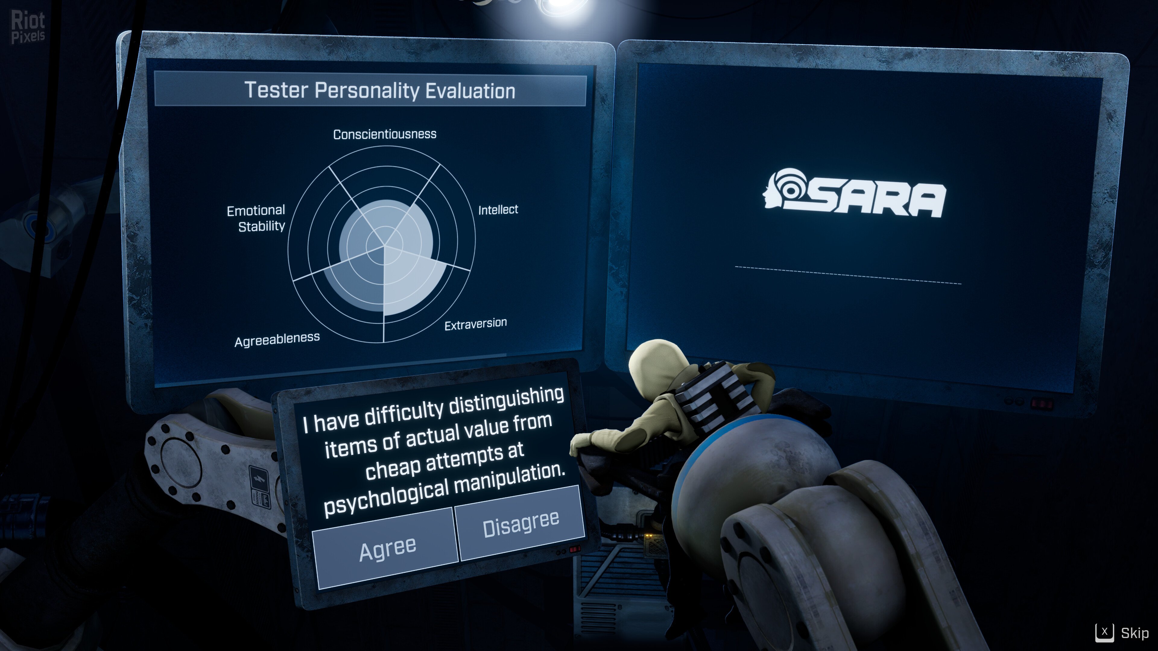 [3]-Lab Rat Download