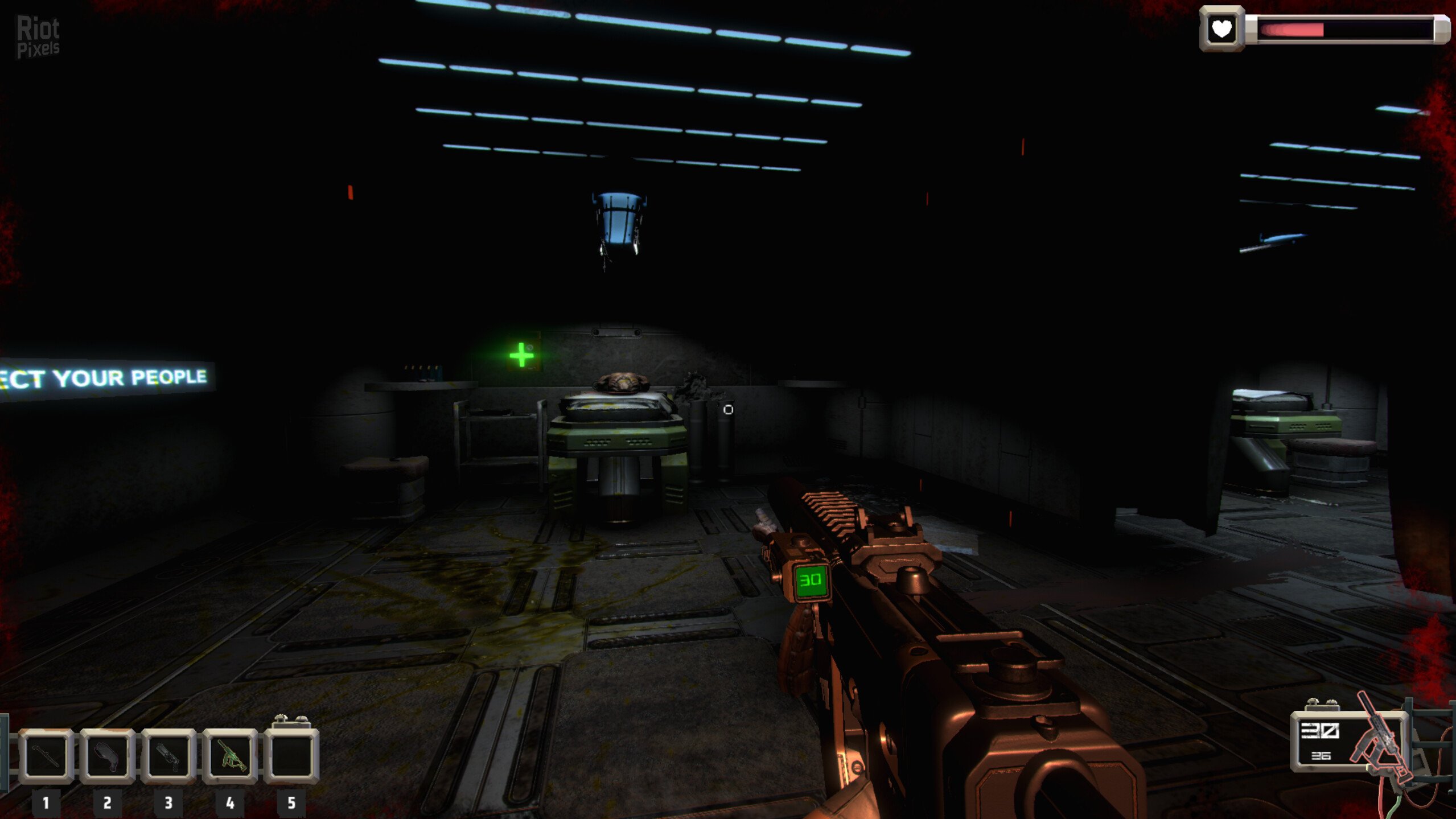 [7]-Mother Hub – v16 Download