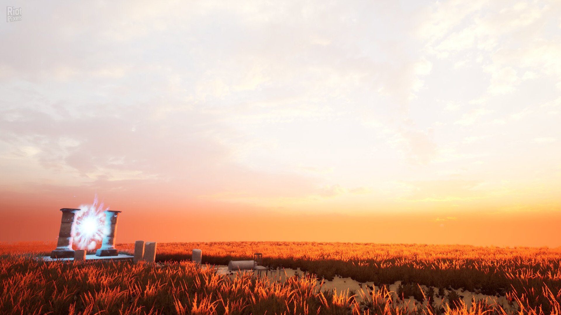 [4]-Do Not Press The Button (Or You’ll Delete The Multiverse) Download